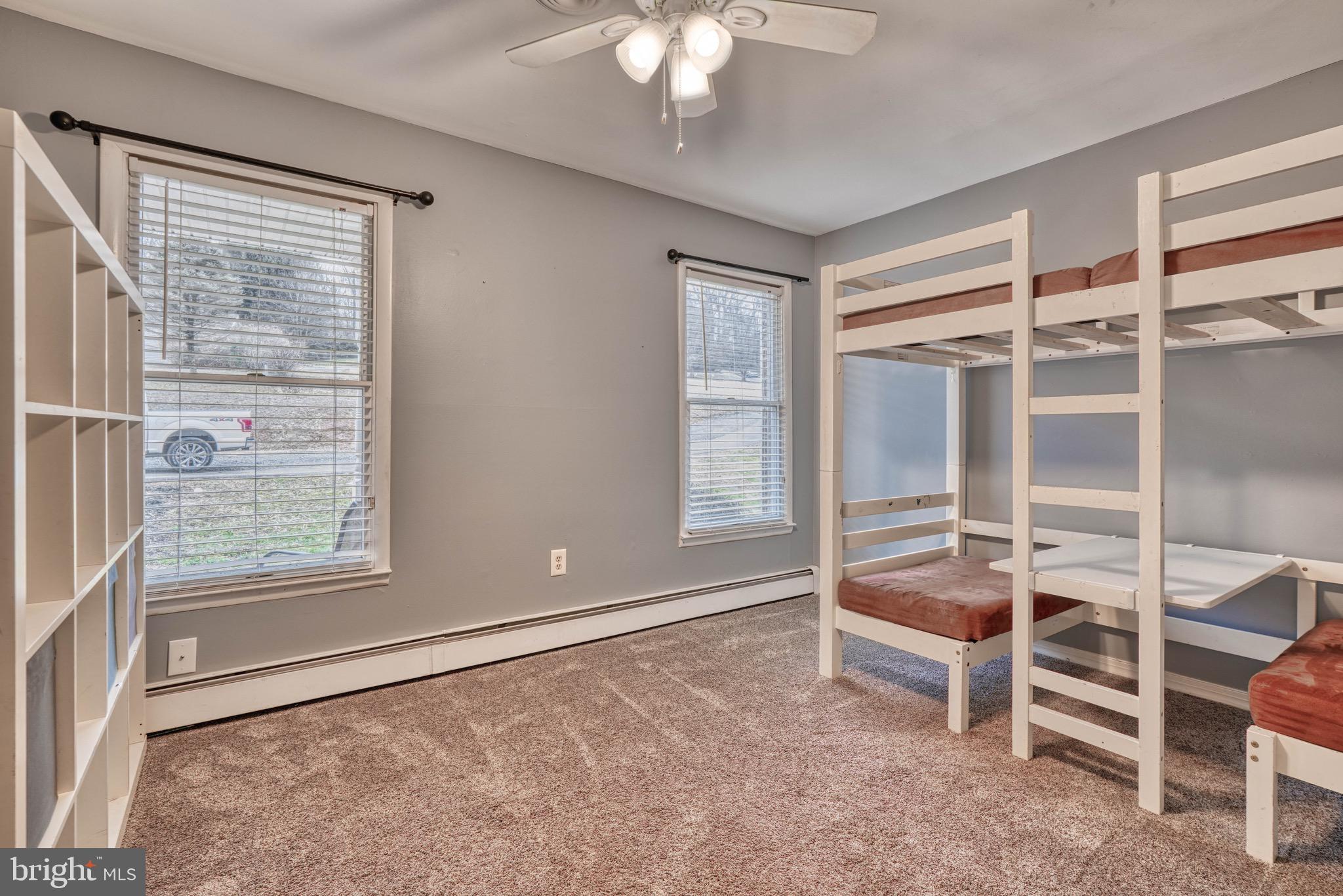 CHERRYWOOD ESTATES - Residential