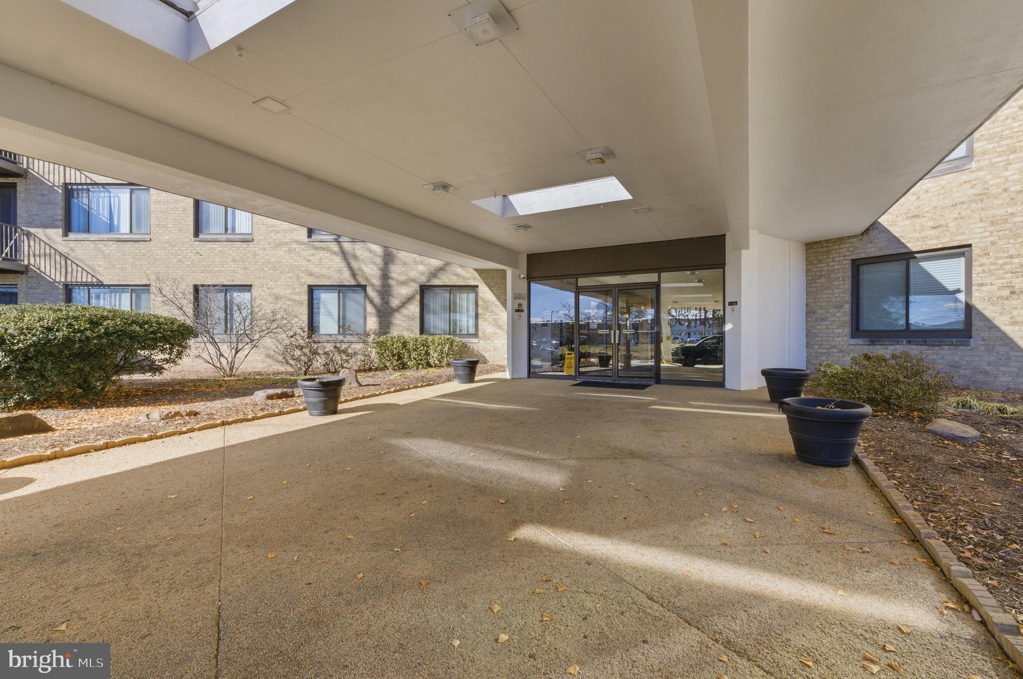 SEVILLE - Residential