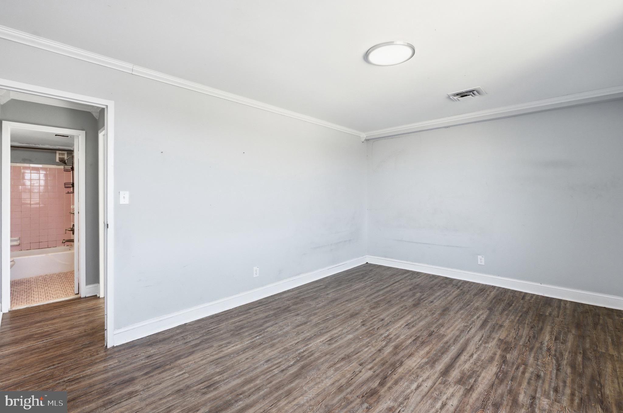 SEVILLE - Residential