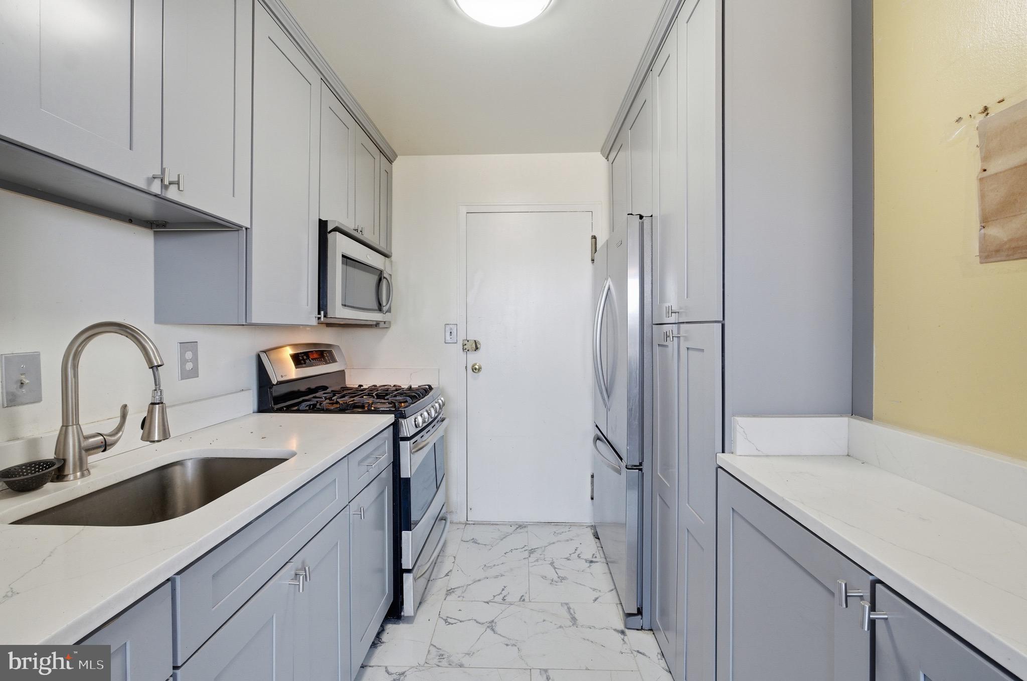 SEVILLE - Residential