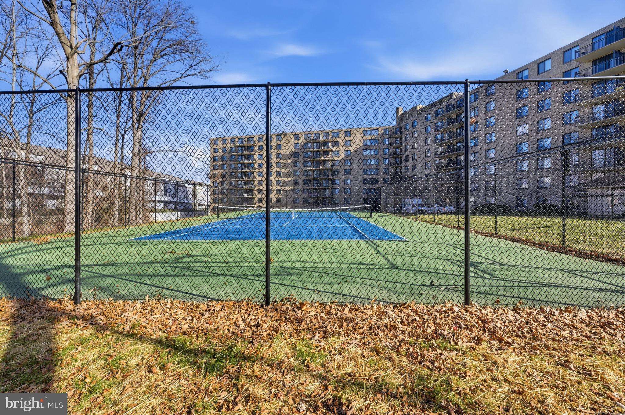 SEVILLE - Residential