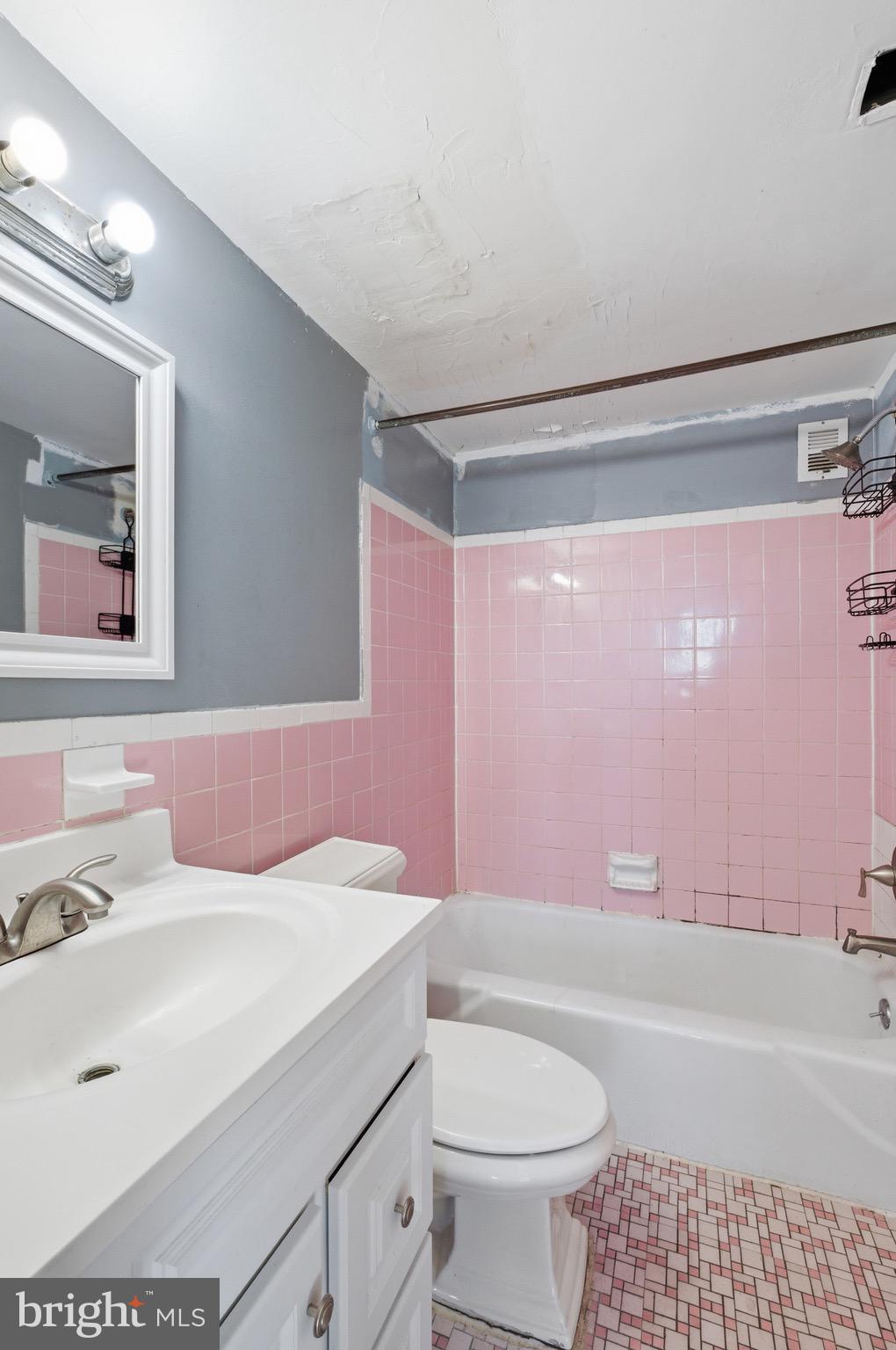 SEVILLE - Residential