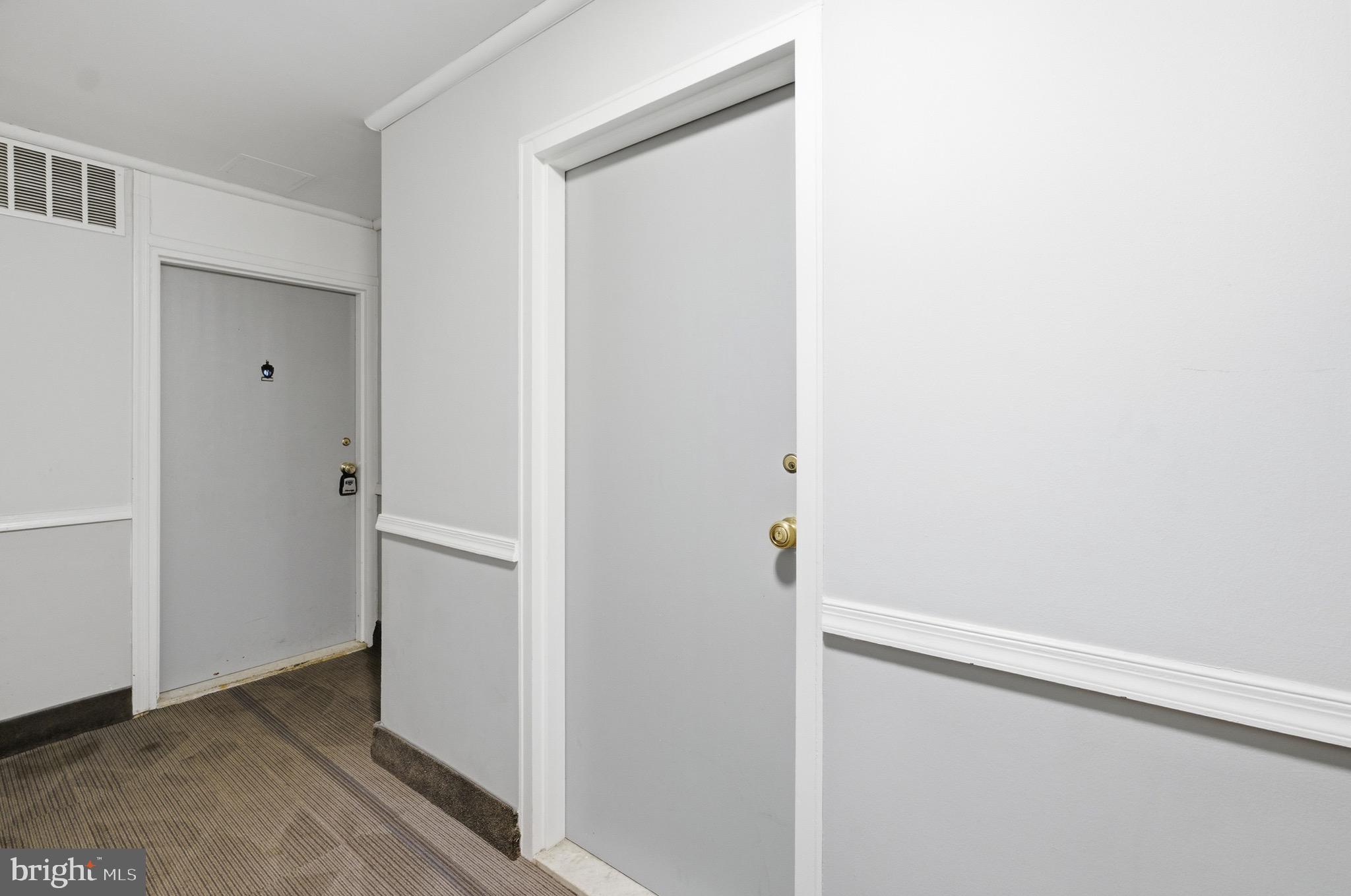 SEVILLE - Residential