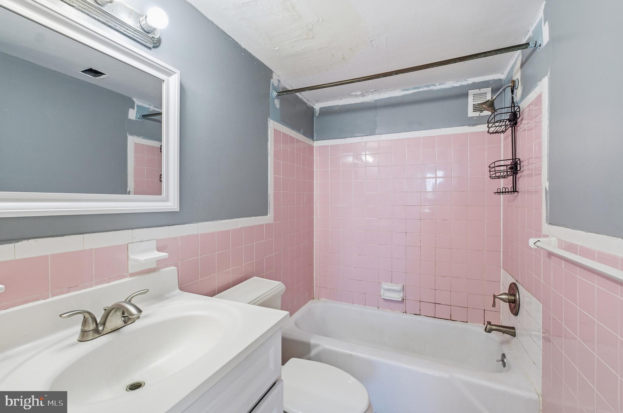 SEVILLE - Residential