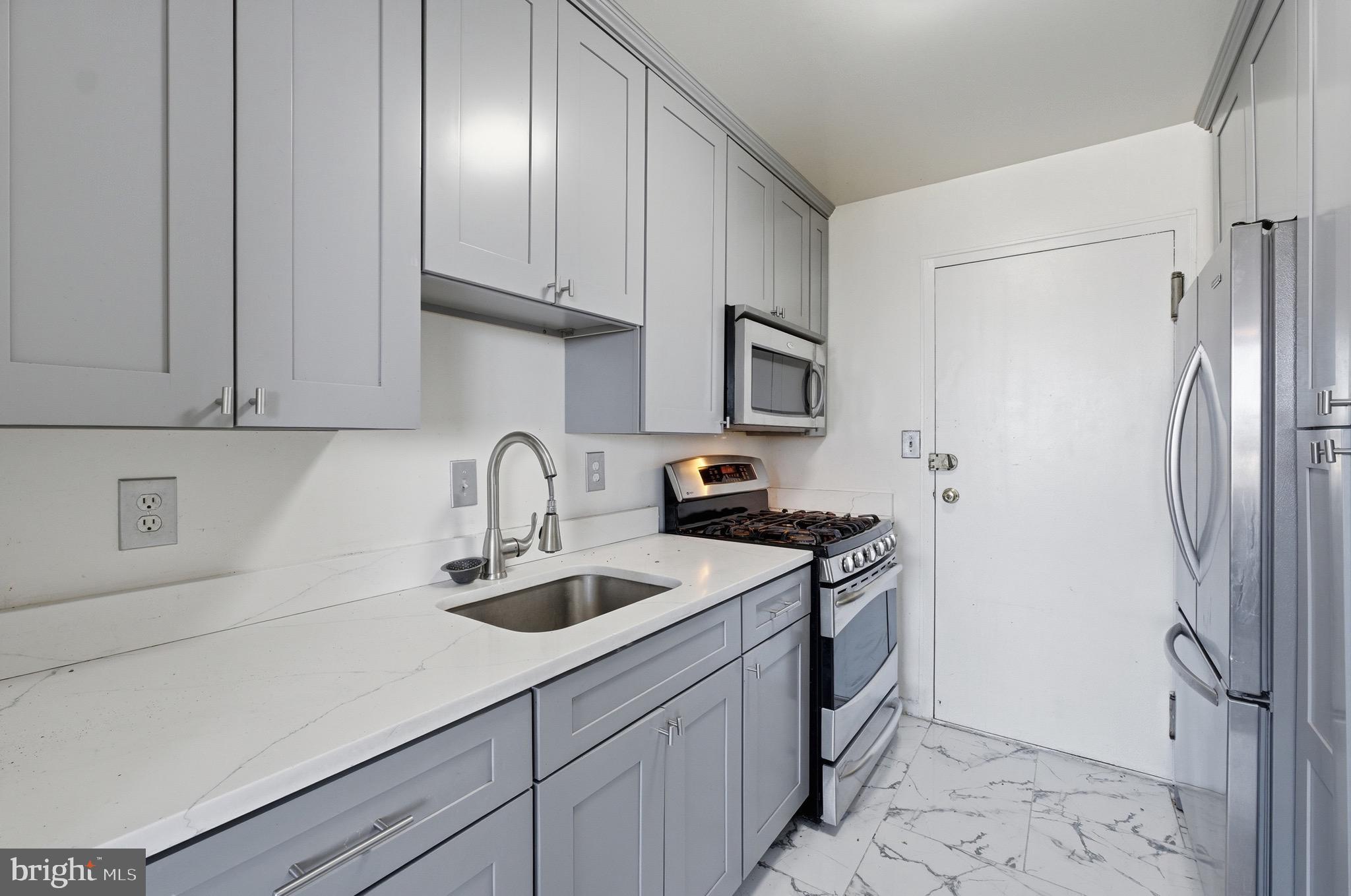 SEVILLE - Residential