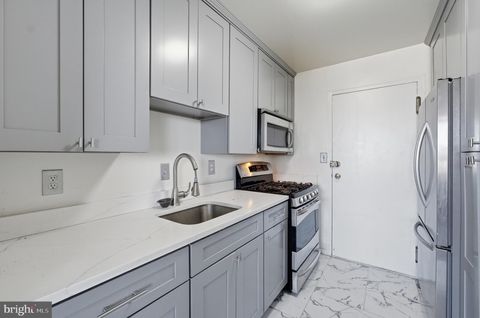 3450 TOLEDO TERRACE 609 HYATTSVILLE MD 20782