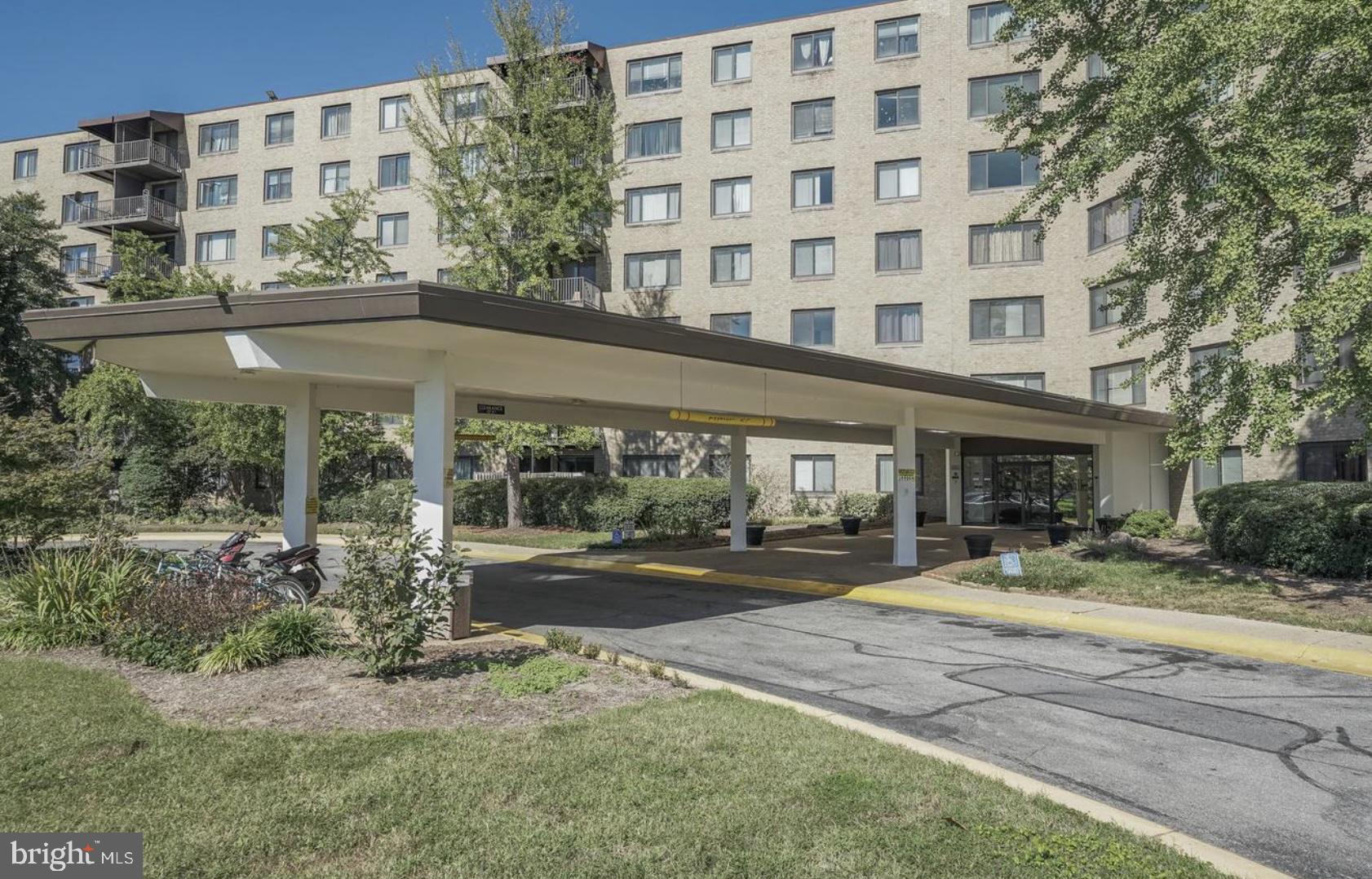 SEVILLE - Residential