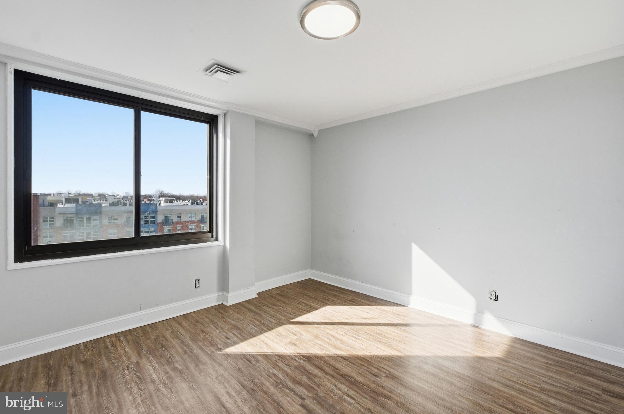 SEVILLE - Residential