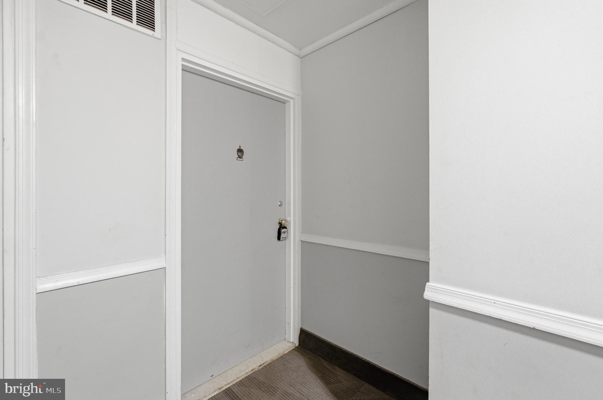 SEVILLE - Residential