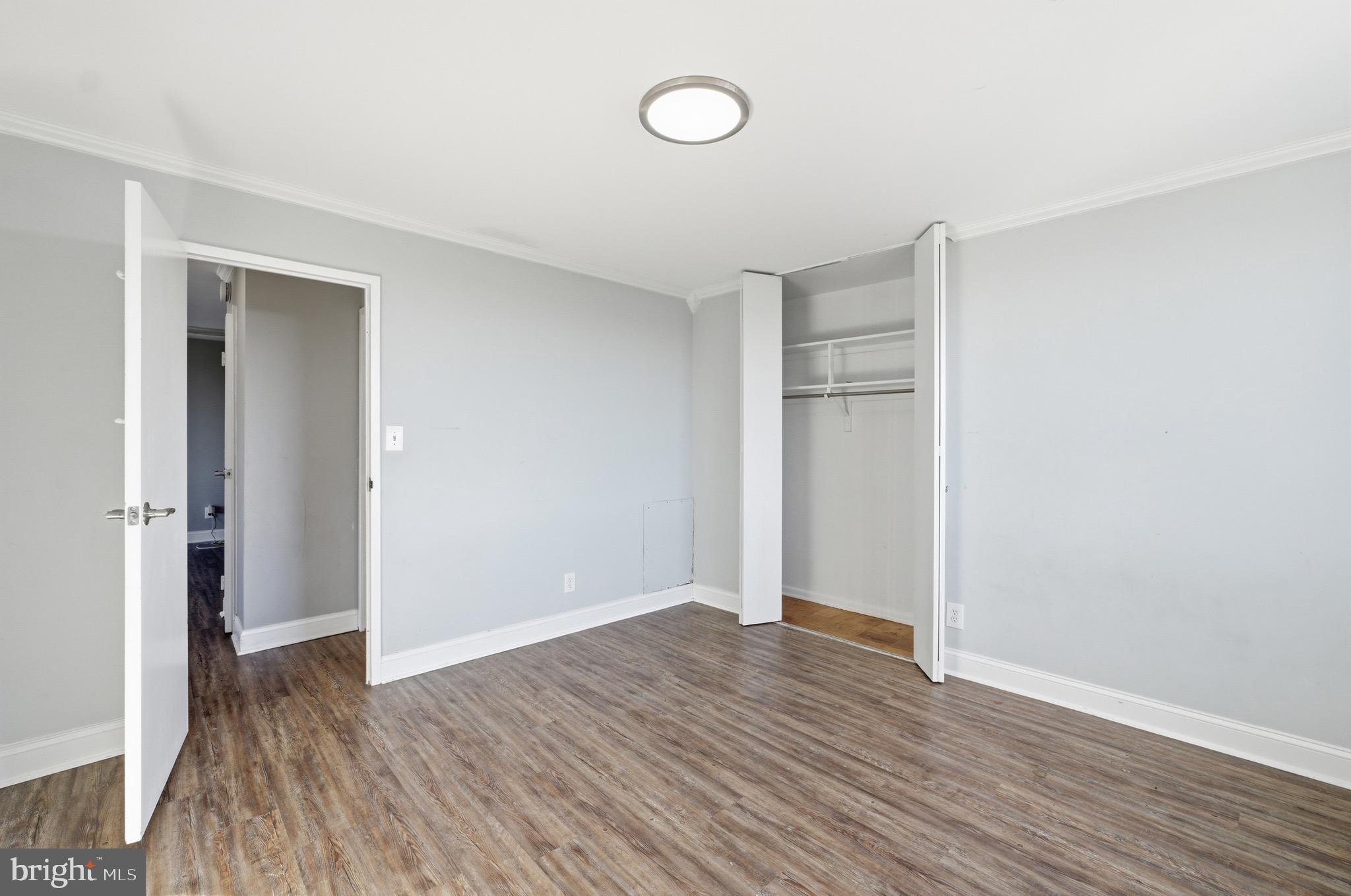 SEVILLE - Residential