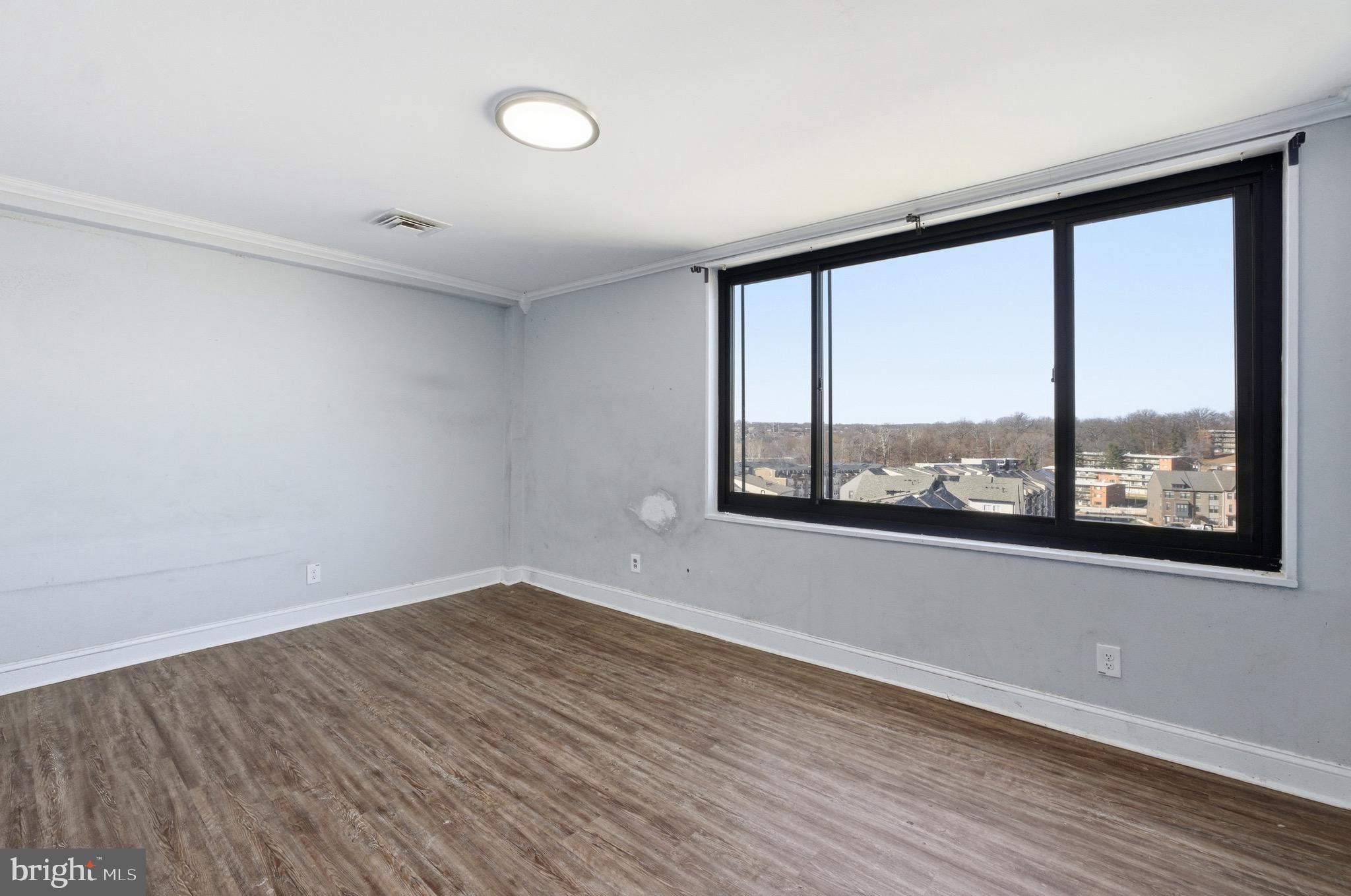 SEVILLE - Residential