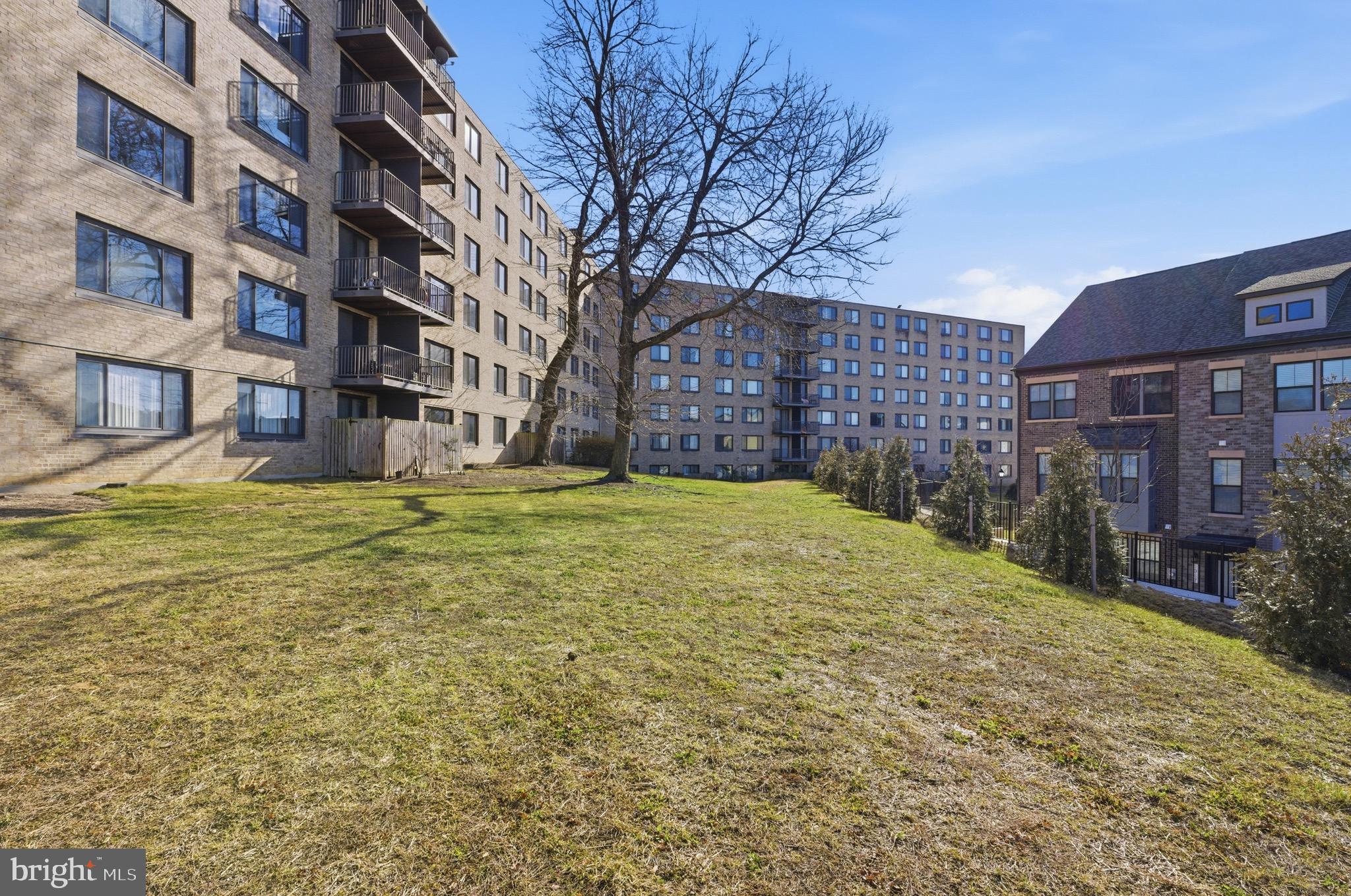 SEVILLE - Residential