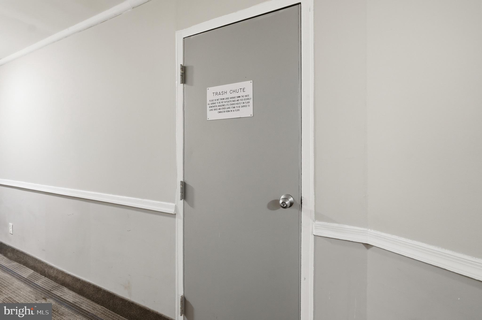 SEVILLE - Residential