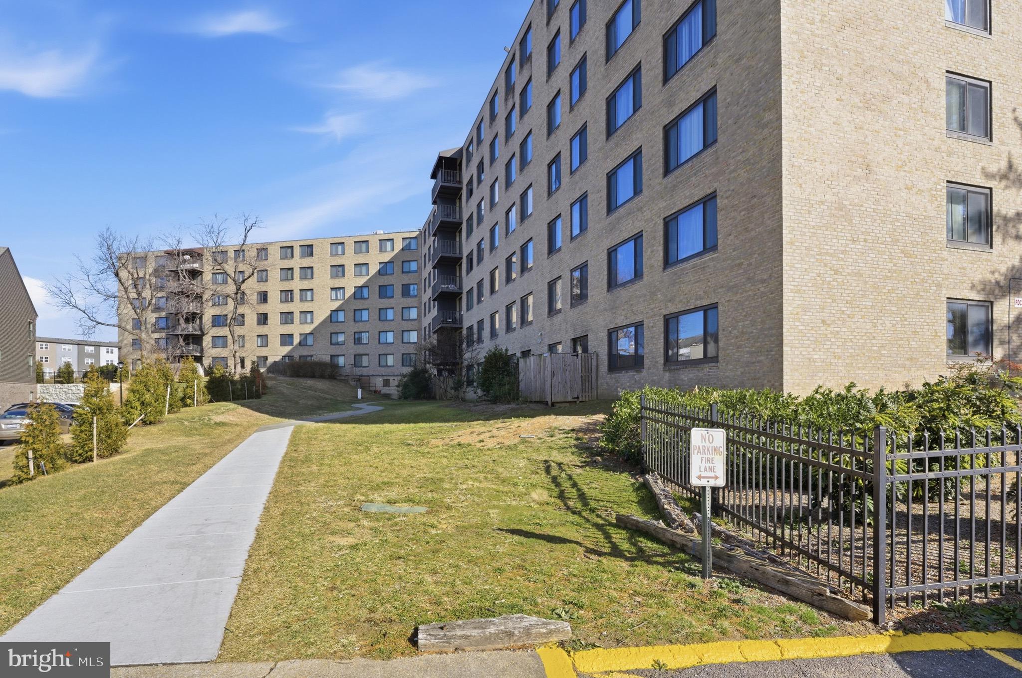 SEVILLE - Residential