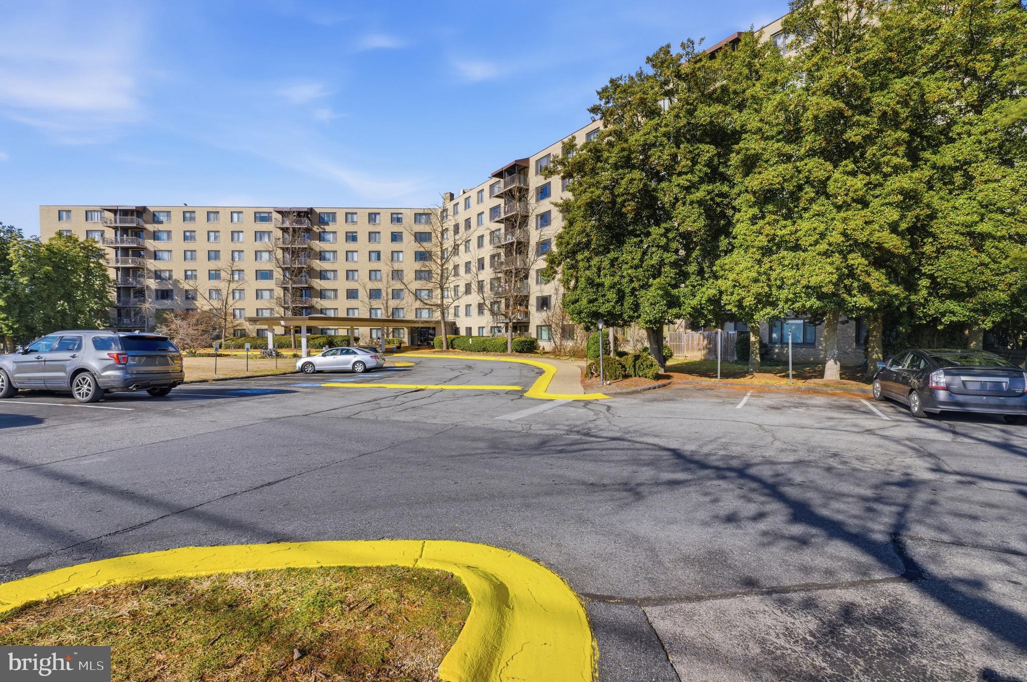 SEVILLE - Residential