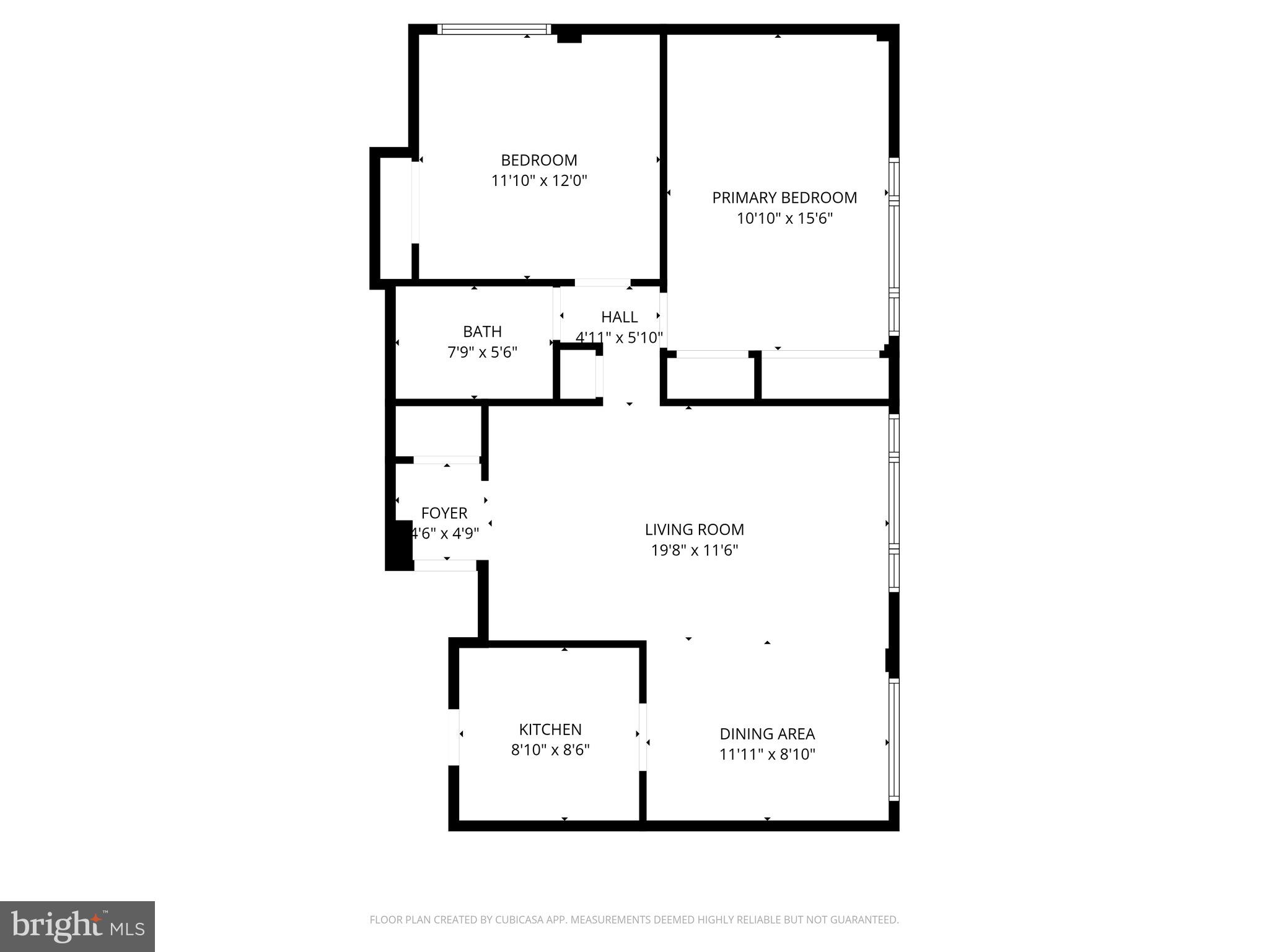 SEVILLE - Residential