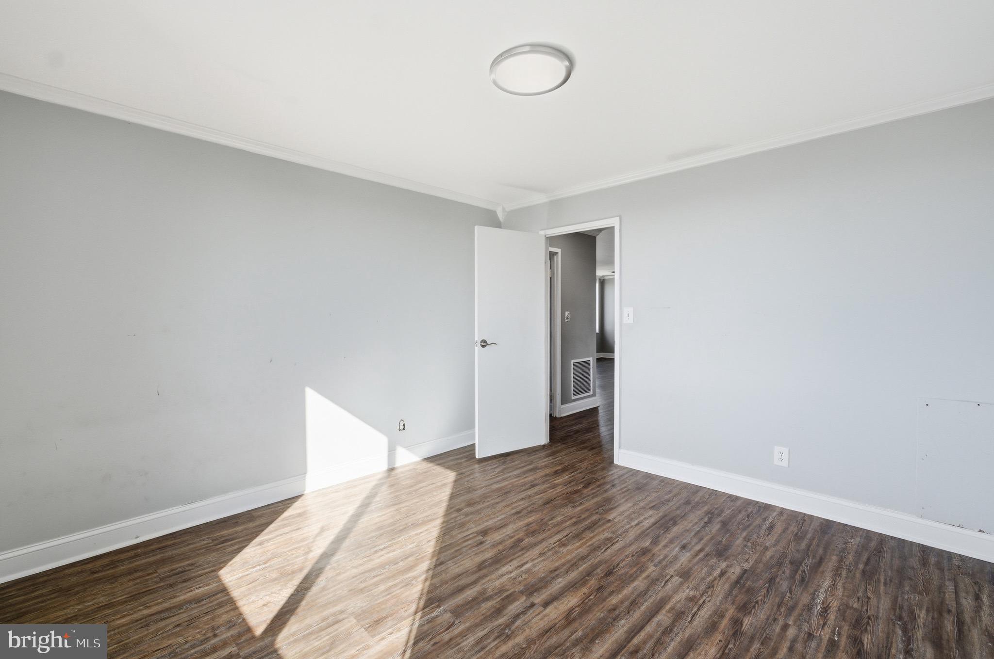 SEVILLE - Residential