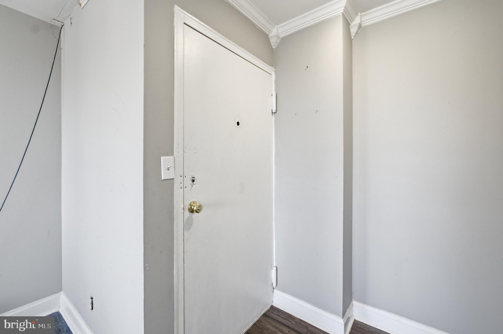 SEVILLE - Residential