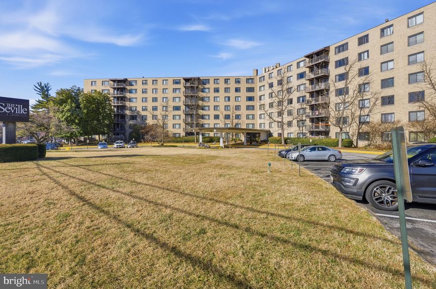 Seller prefers Crown title. Property is being sold as-is