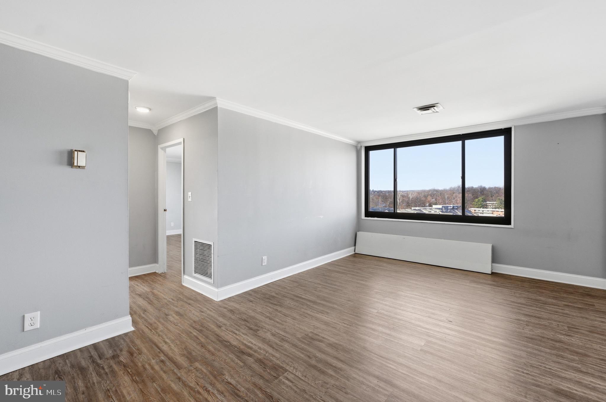 SEVILLE - Residential