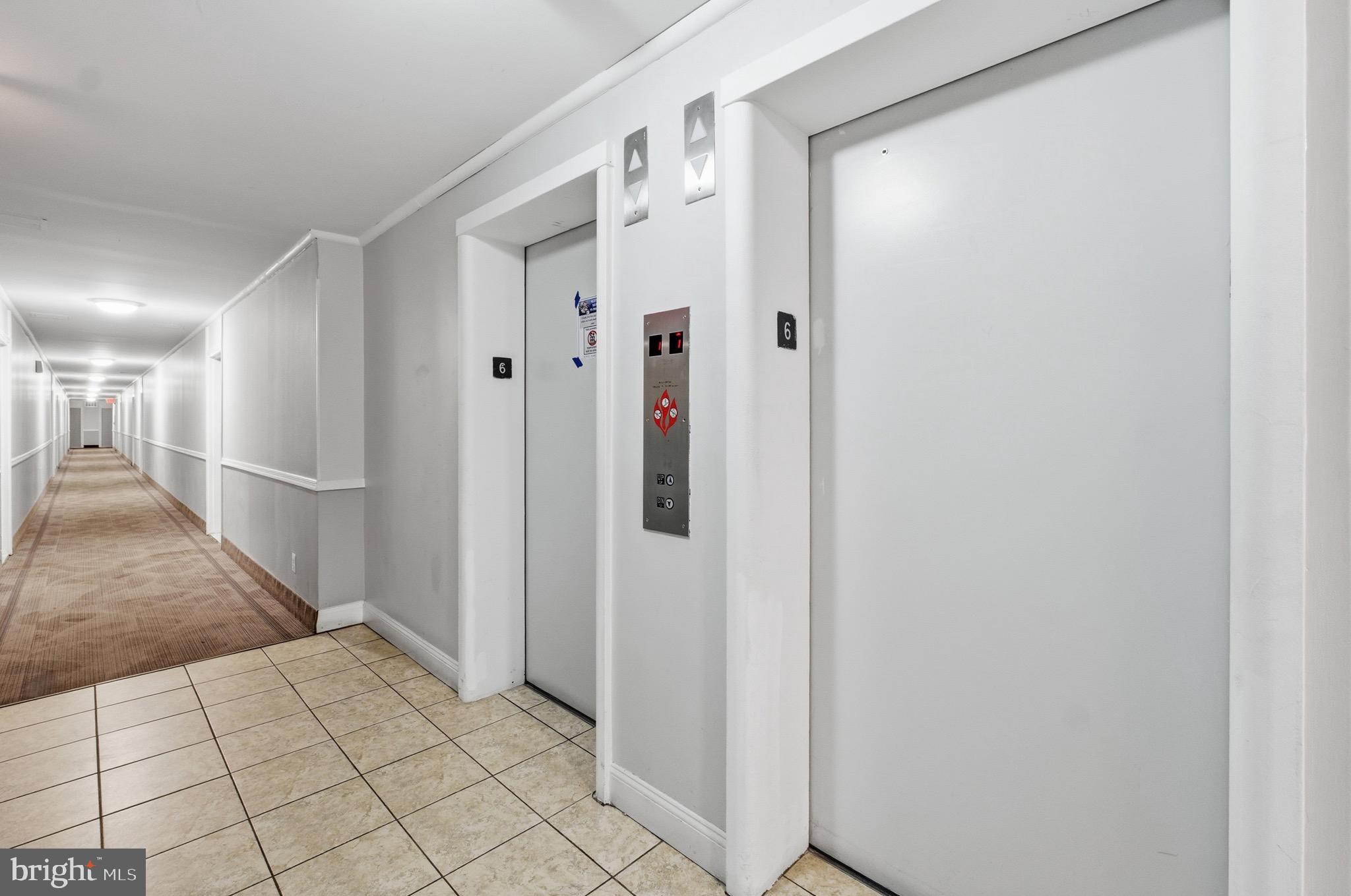 SEVILLE - Residential