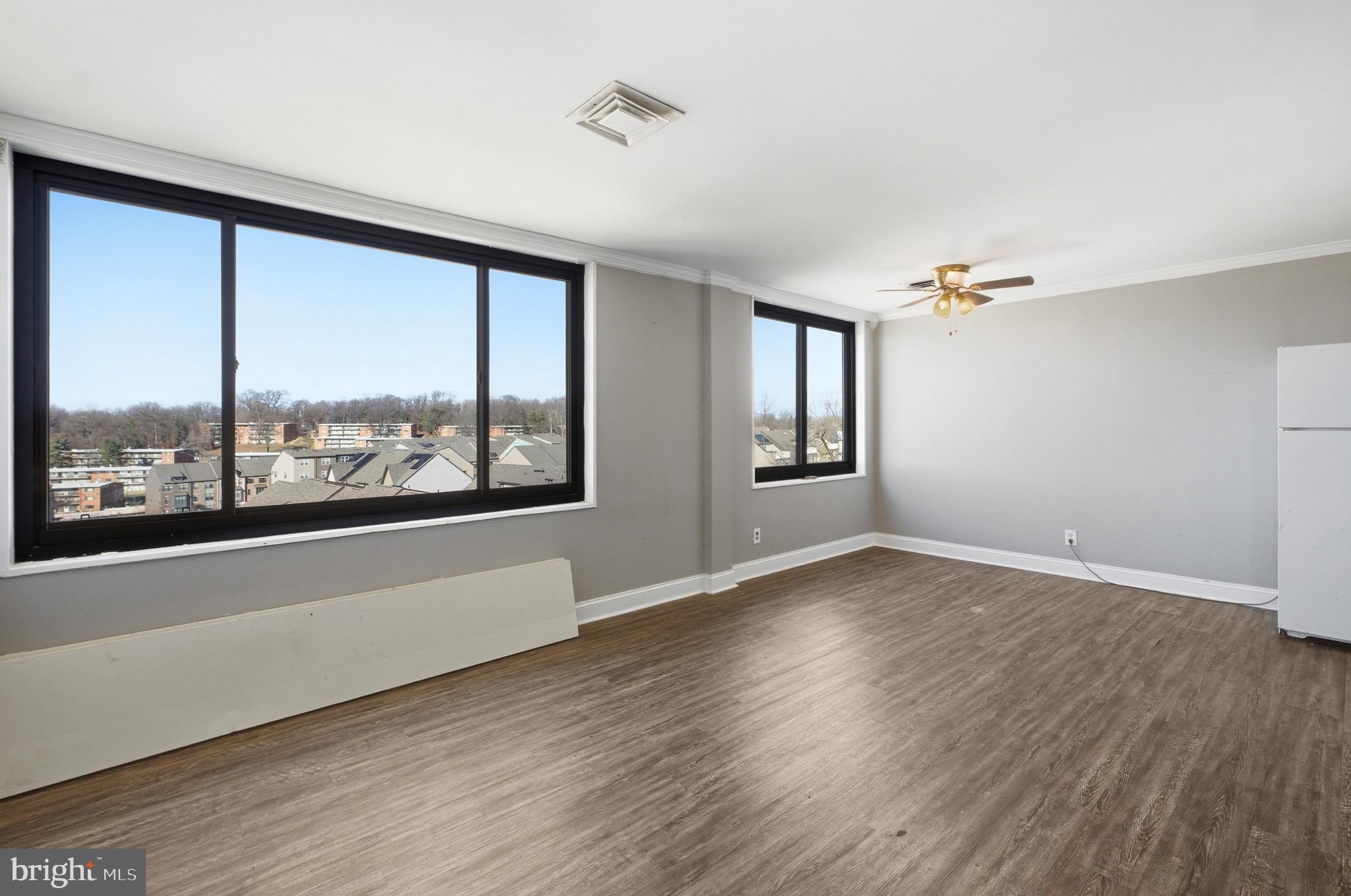 SEVILLE - Residential