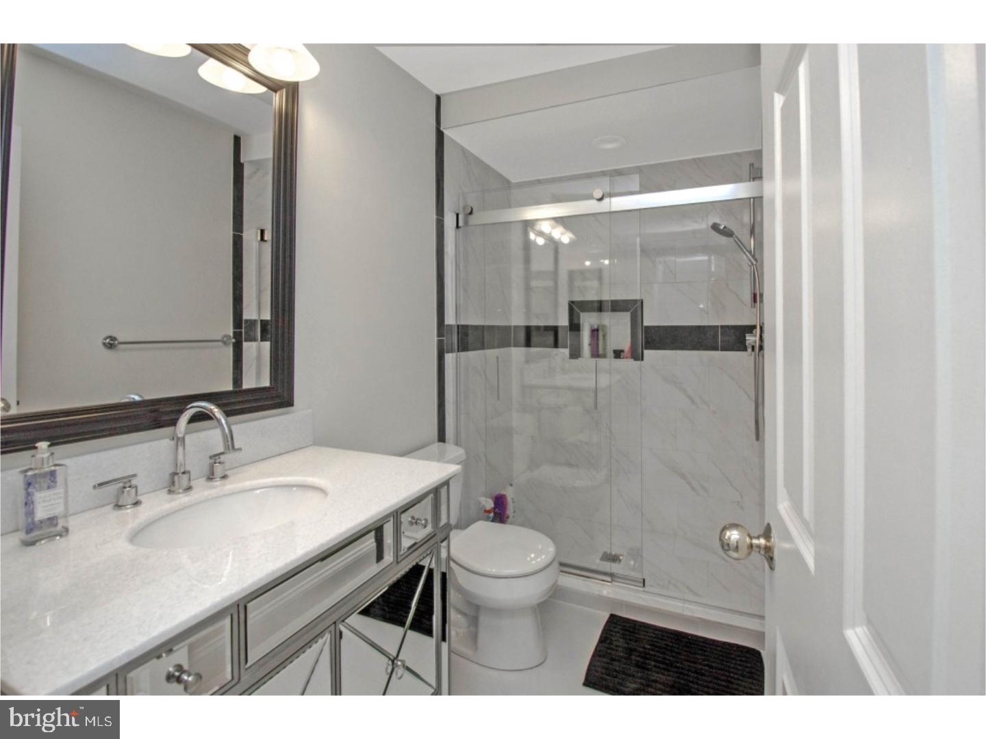 HARRISON ESTATE - Residential