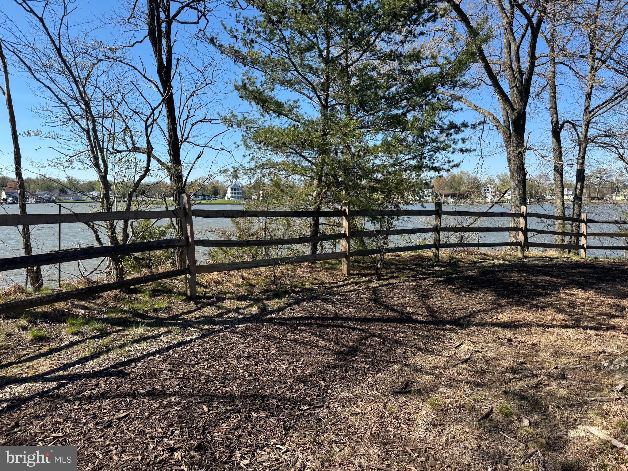 QUIET WATERS AT NORMAN CREEK - Residential
