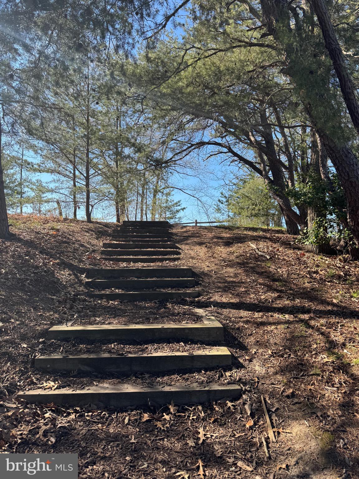 QUIET WATERS AT NORMAN CREEK - Residential