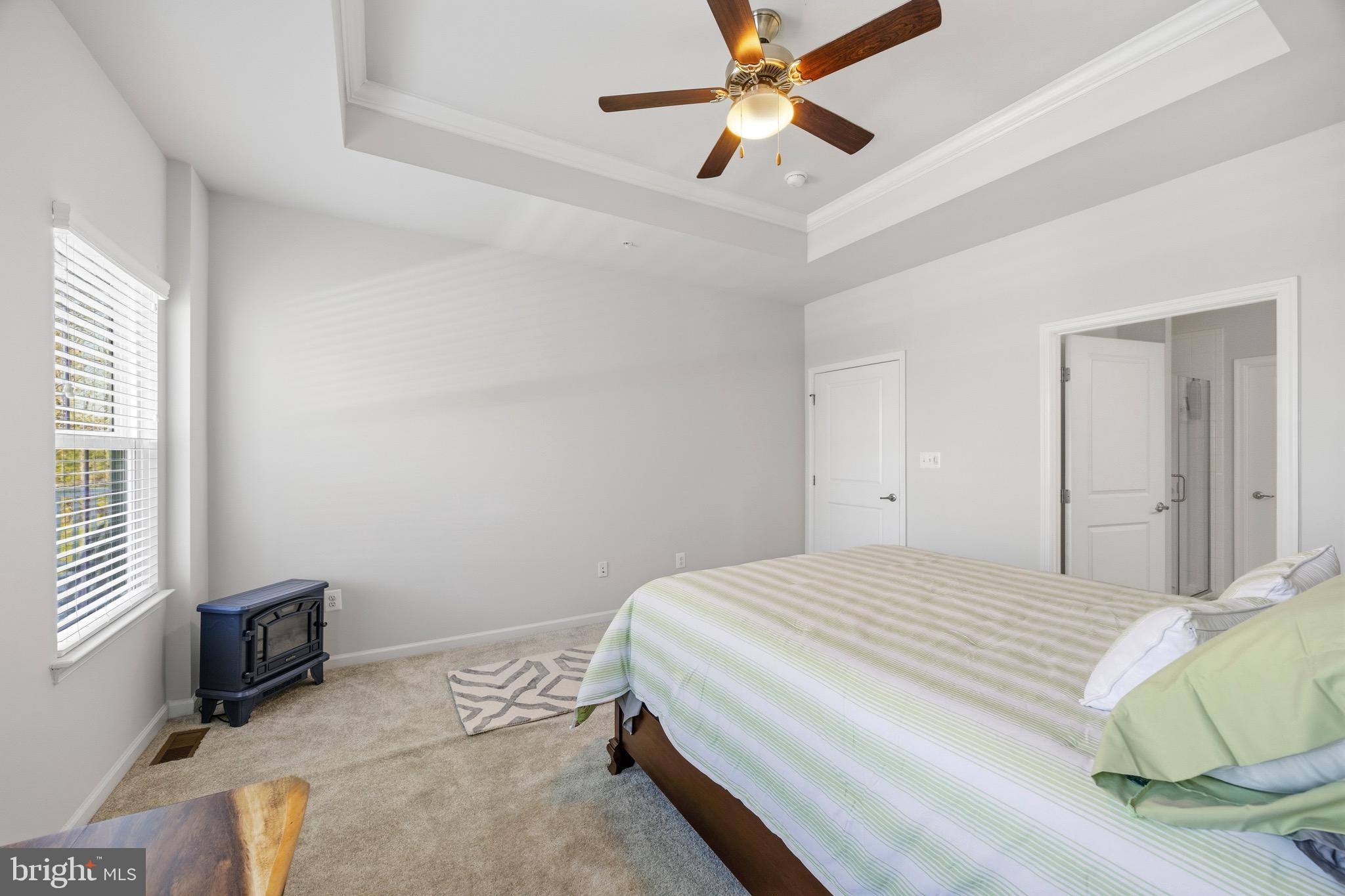 QUIET WATERS AT NORMAN CREEK - Residential