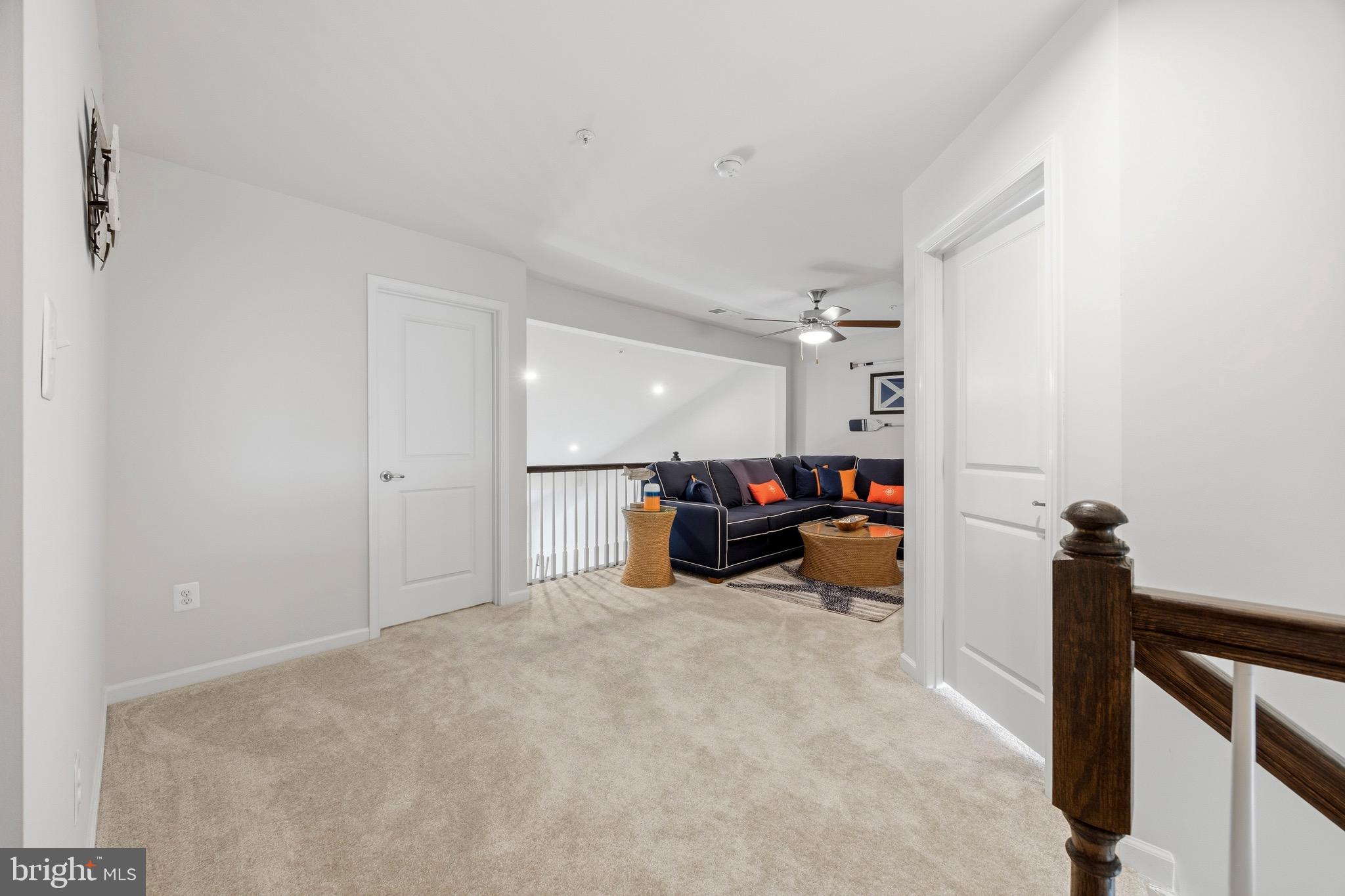 QUIET WATERS AT NORMAN CREEK - Residential