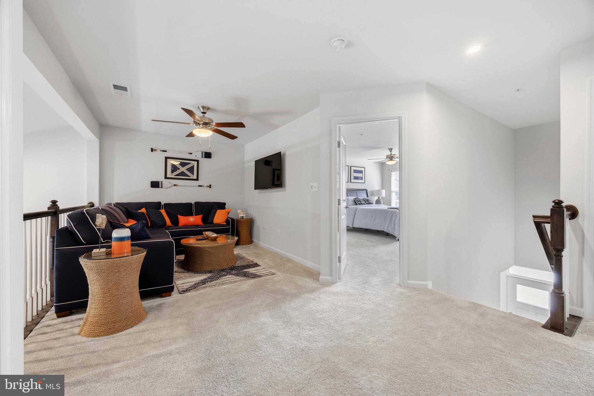 QUIET WATERS AT NORMAN CREEK - Residential