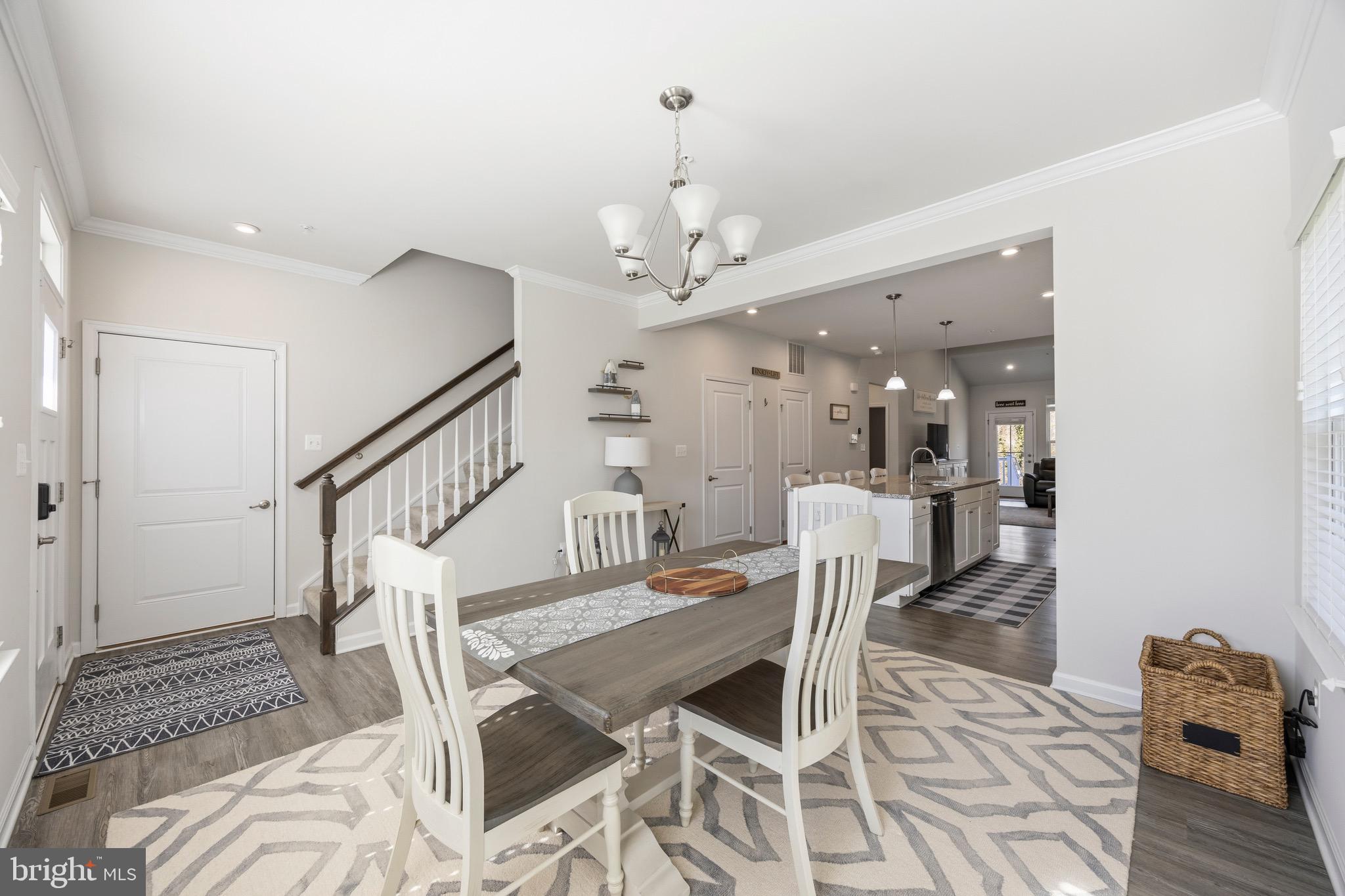 QUIET WATERS AT NORMAN CREEK - Residential