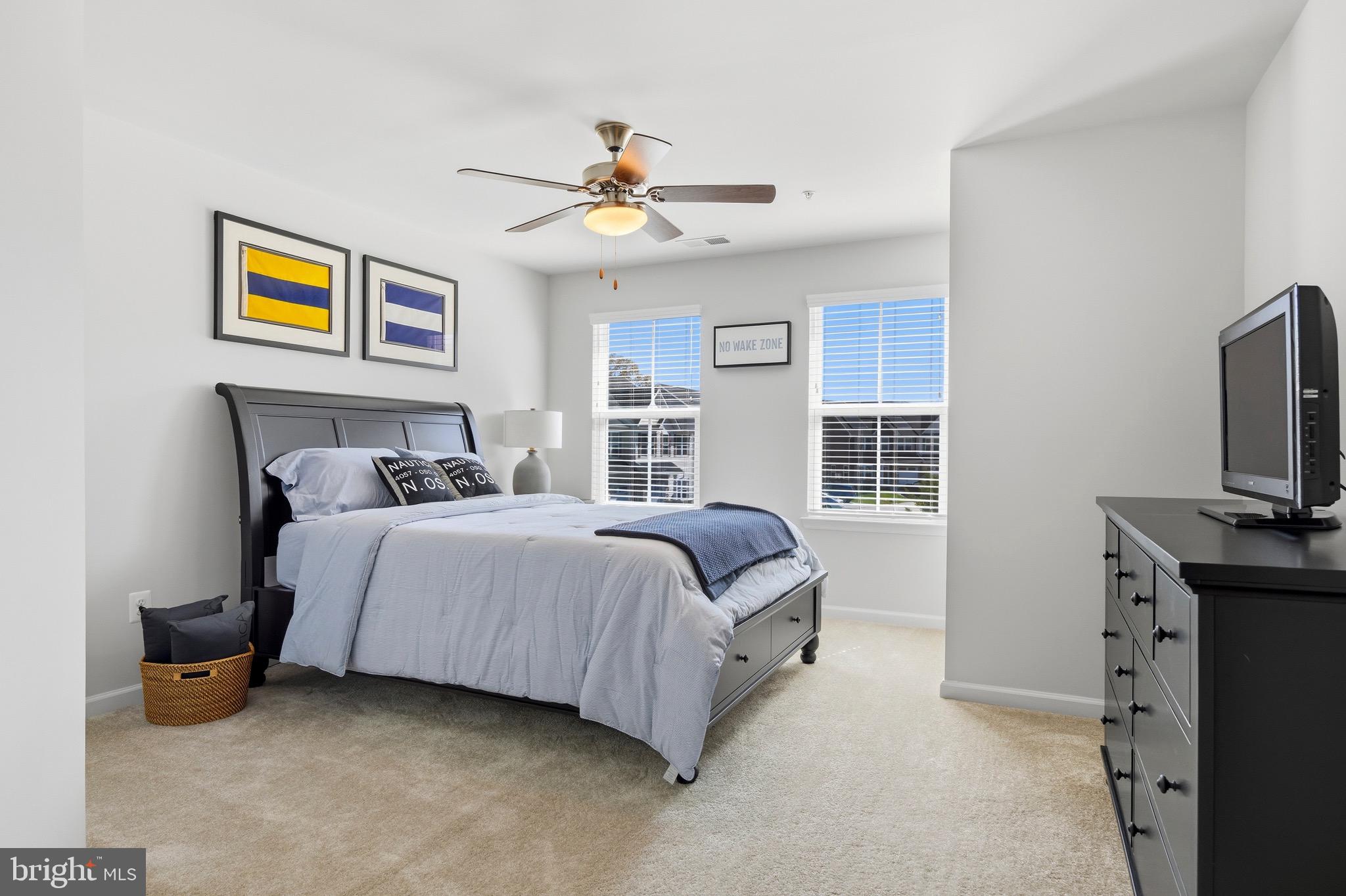 QUIET WATERS AT NORMAN CREEK - Residential