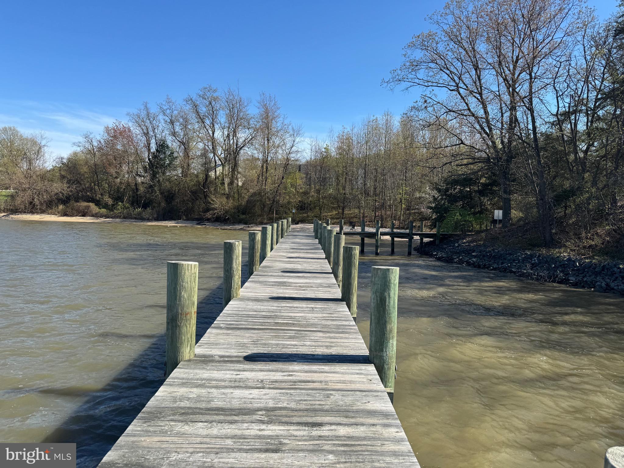 QUIET WATERS AT NORMAN CREEK - Residential