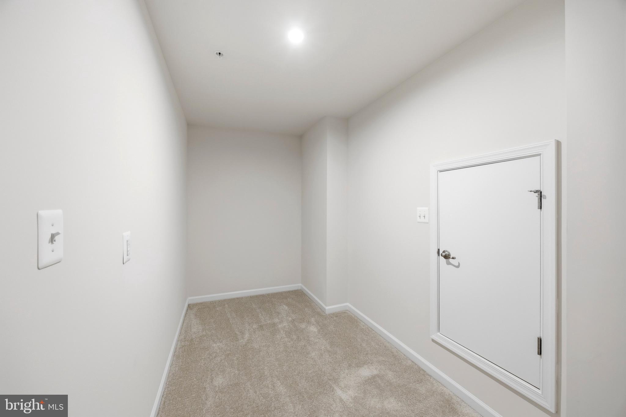 QUIET WATERS AT NORMAN CREEK - Residential