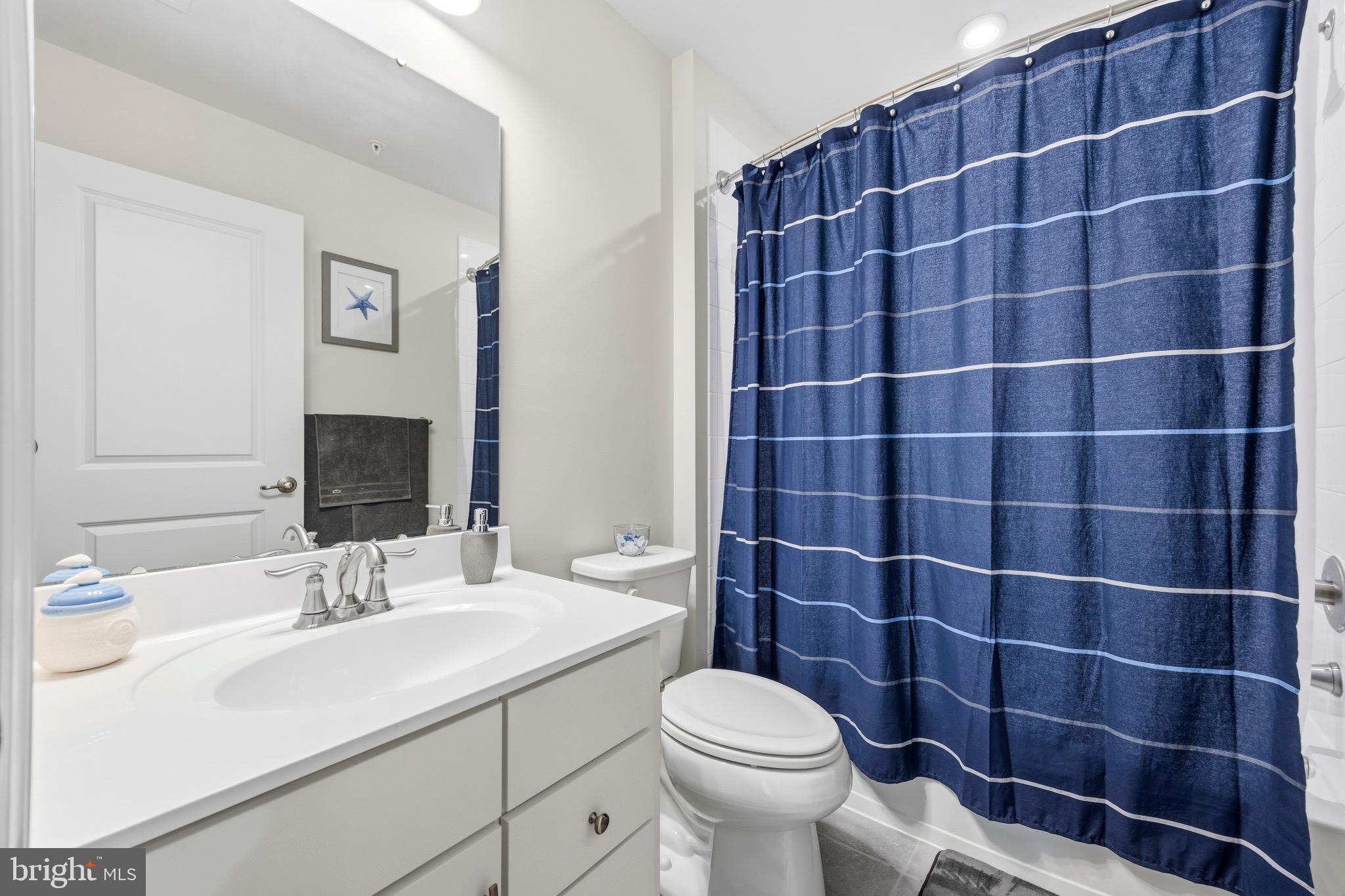 QUIET WATERS AT NORMAN CREEK - Residential