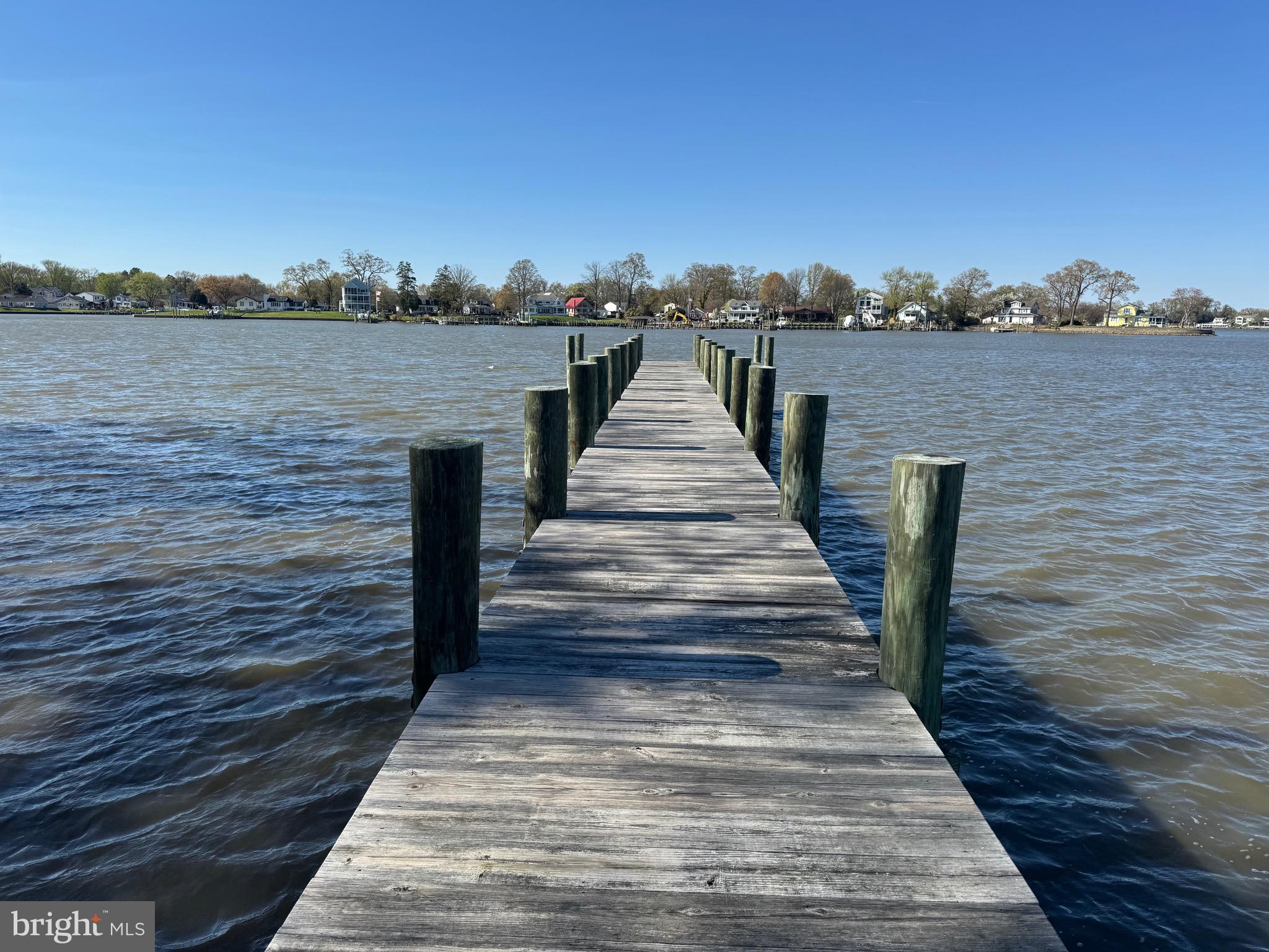 QUIET WATERS AT NORMAN CREEK - Residential