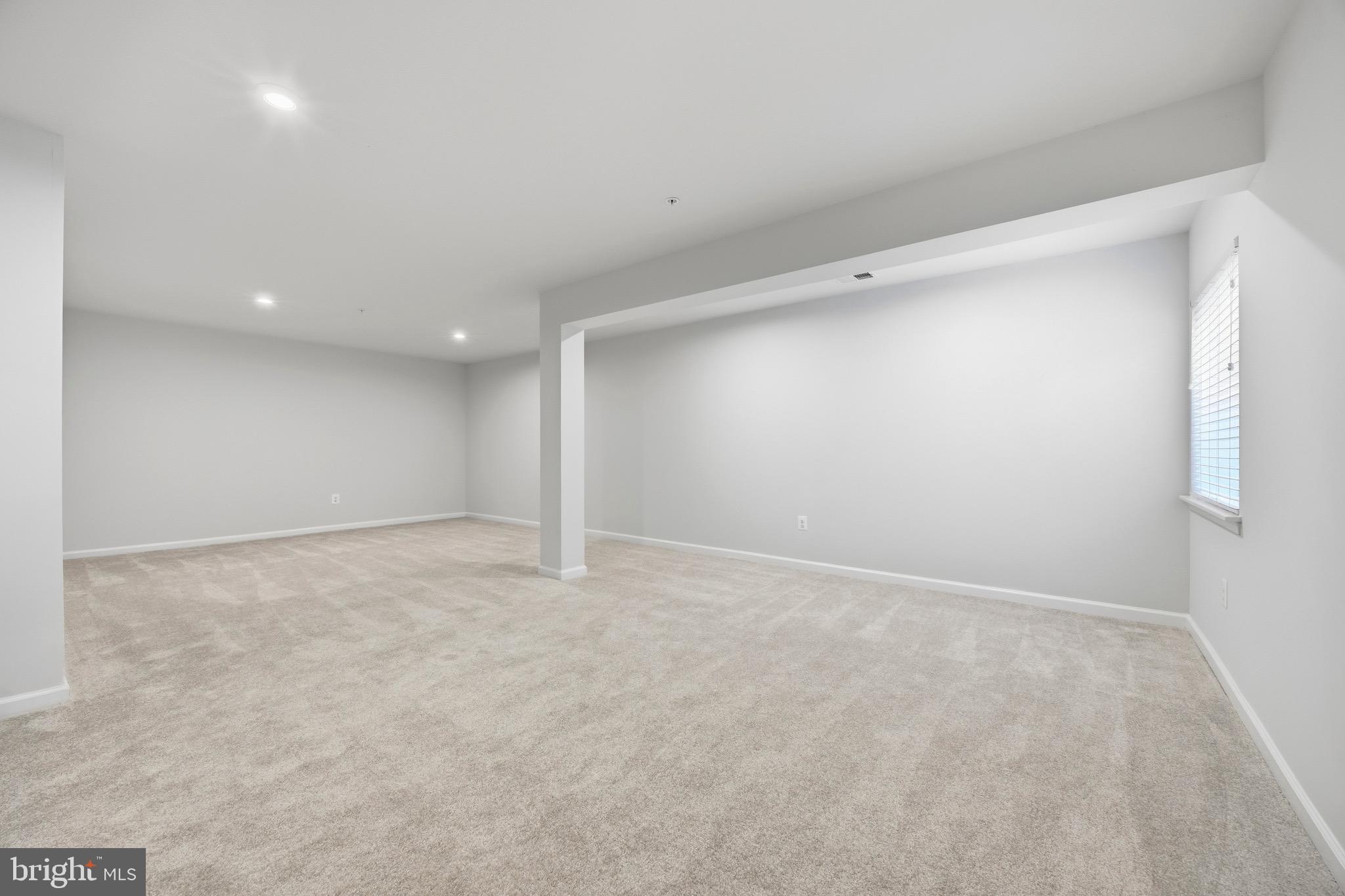 QUIET WATERS AT NORMAN CREEK - Residential