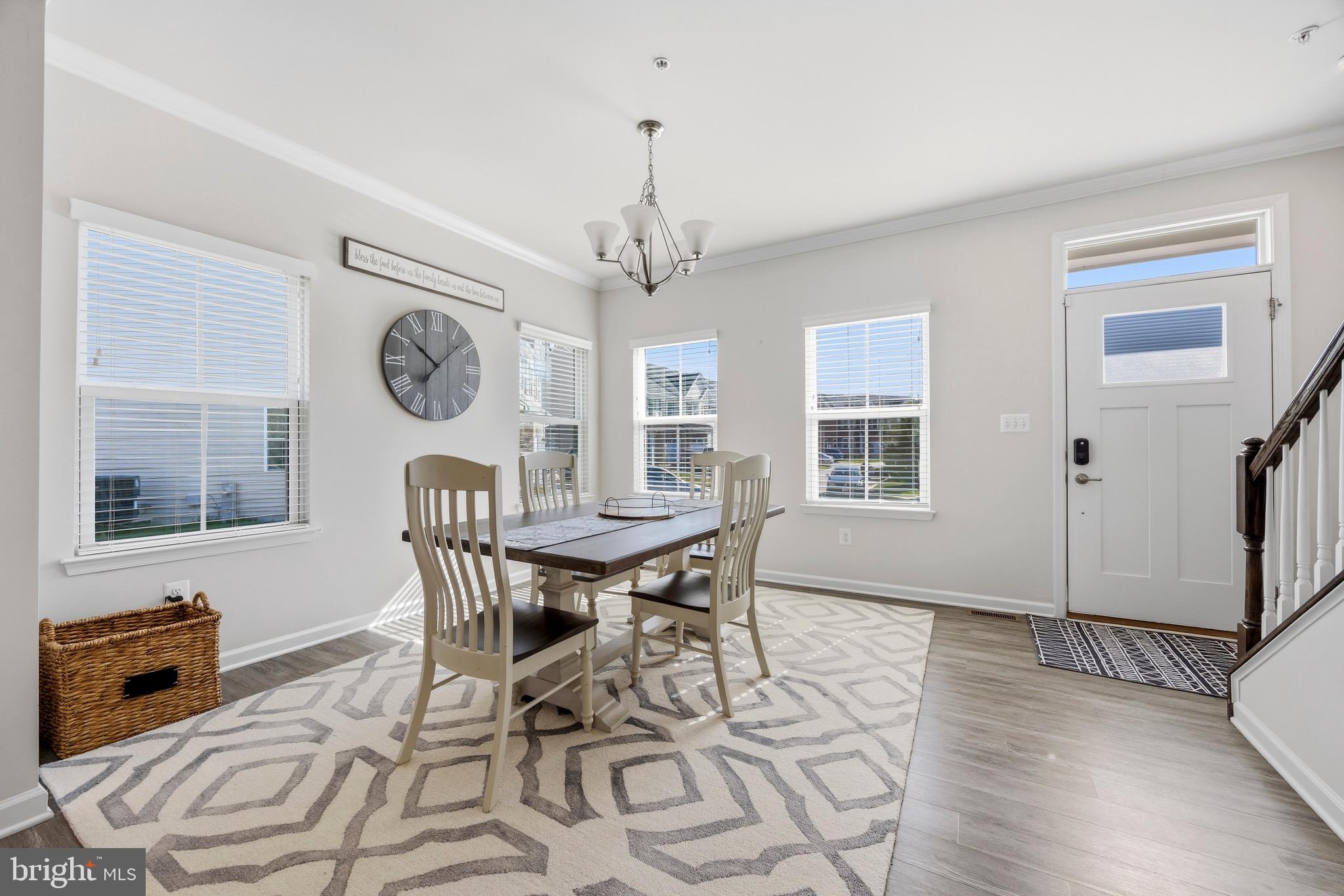 QUIET WATERS AT NORMAN CREEK - Residential