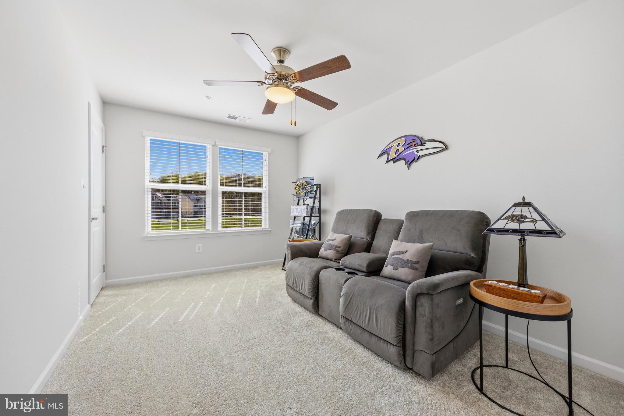 QUIET WATERS AT NORMAN CREEK - Residential