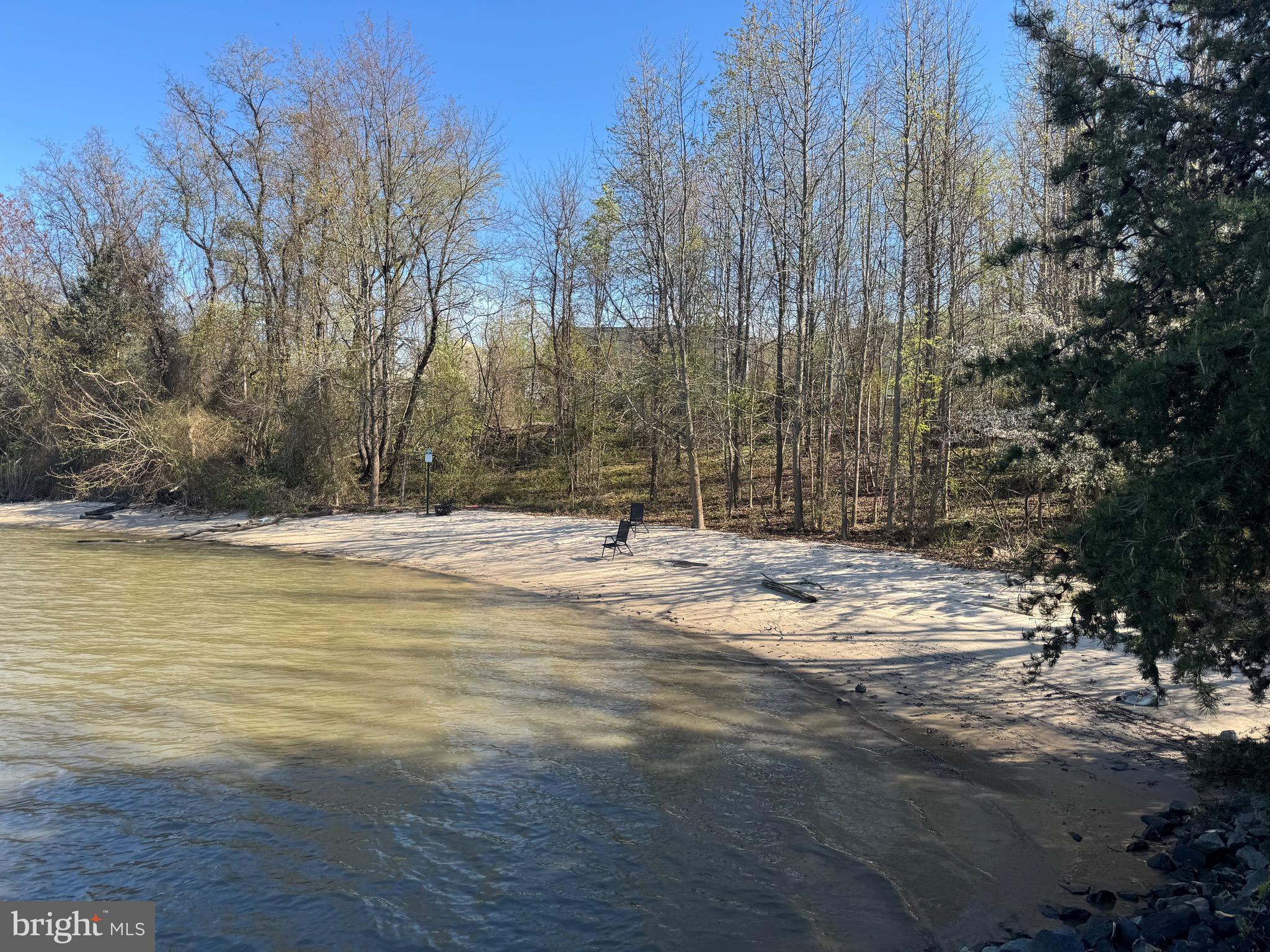 QUIET WATERS AT NORMAN CREEK - Residential