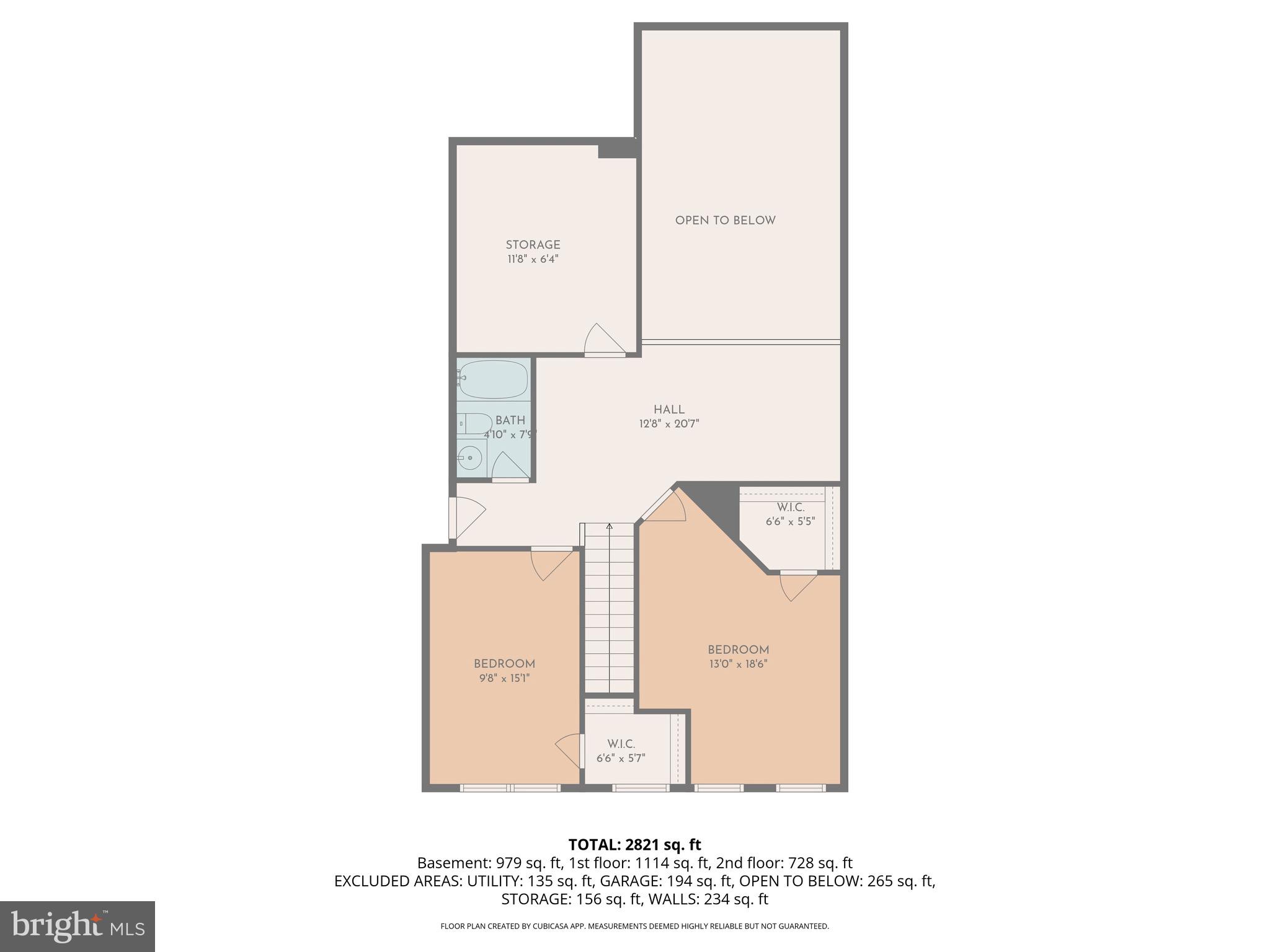 QUIET WATERS AT NORMAN CREEK - Residential