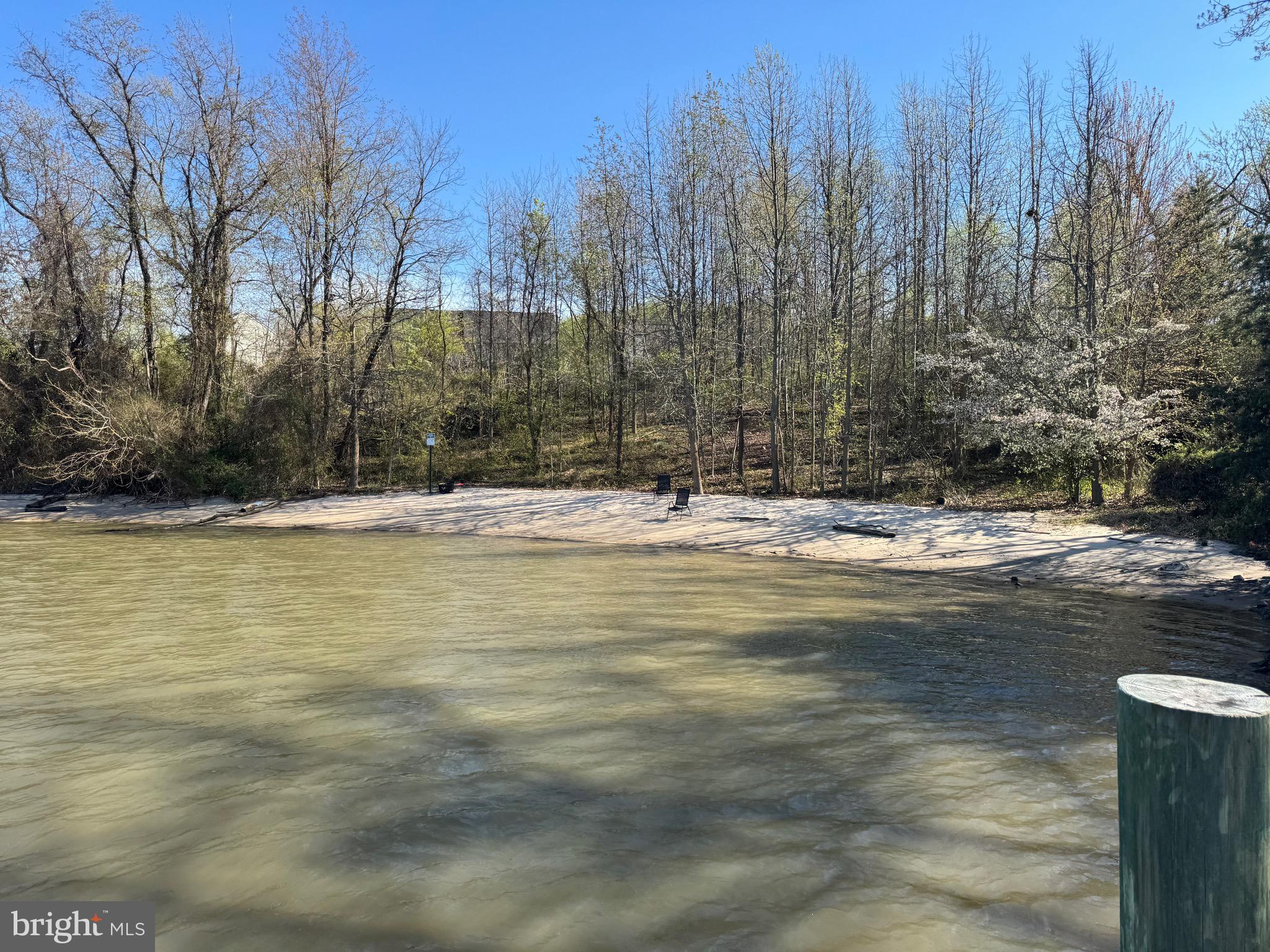 QUIET WATERS AT NORMAN CREEK - Residential