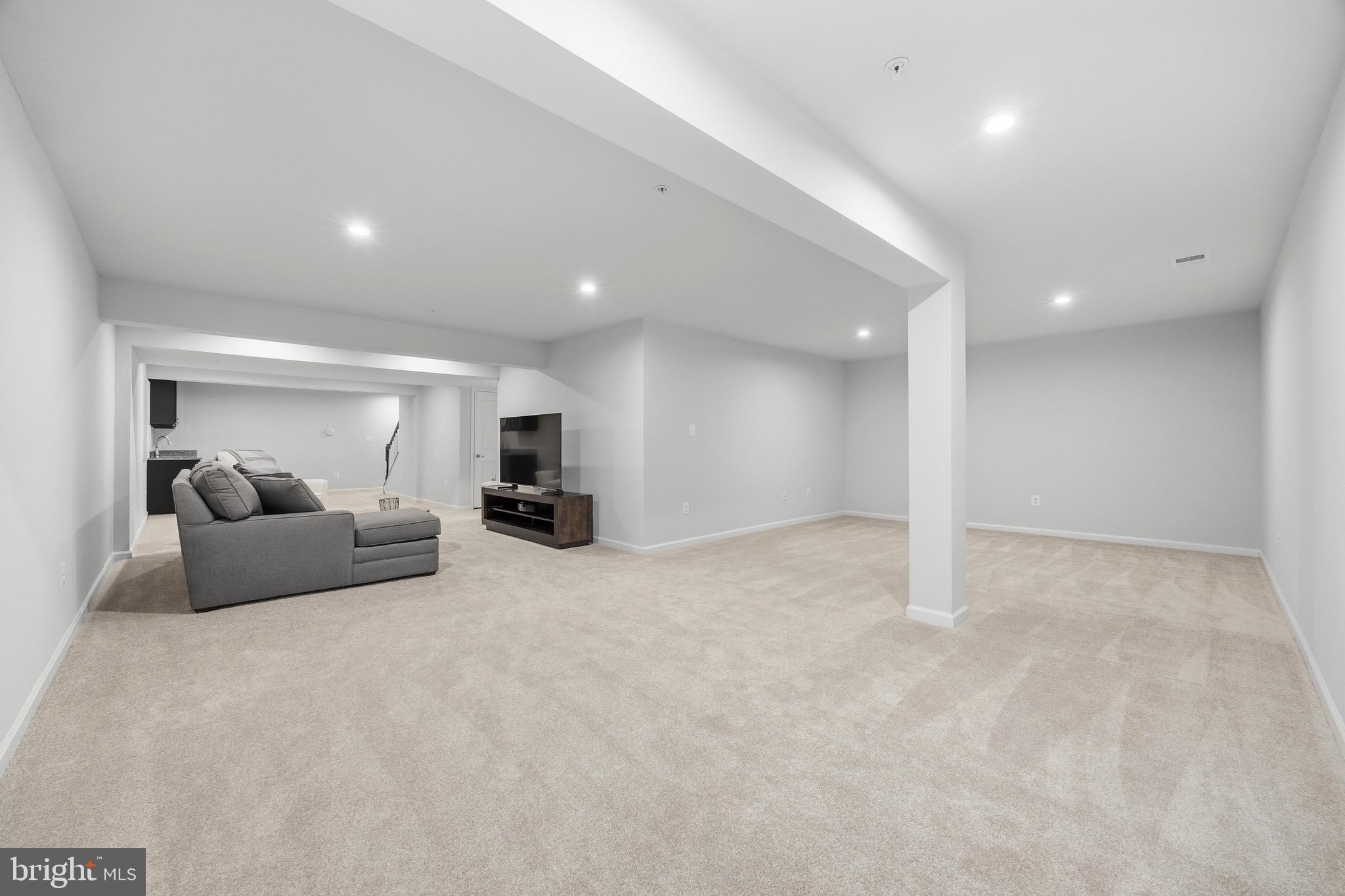 QUIET WATERS AT NORMAN CREEK - Residential