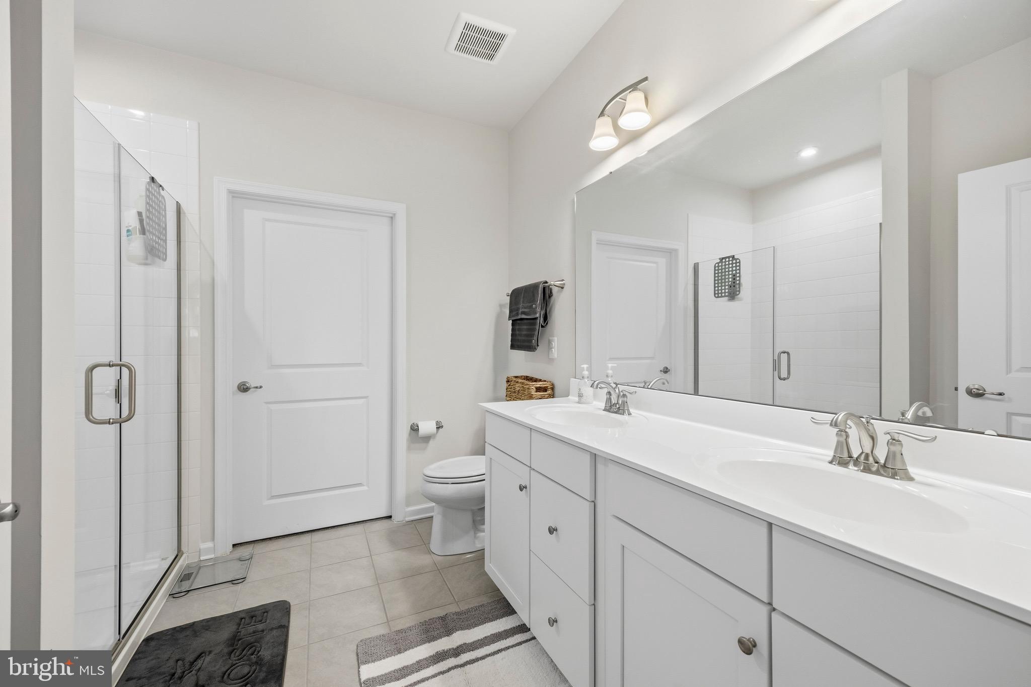 QUIET WATERS AT NORMAN CREEK - Residential