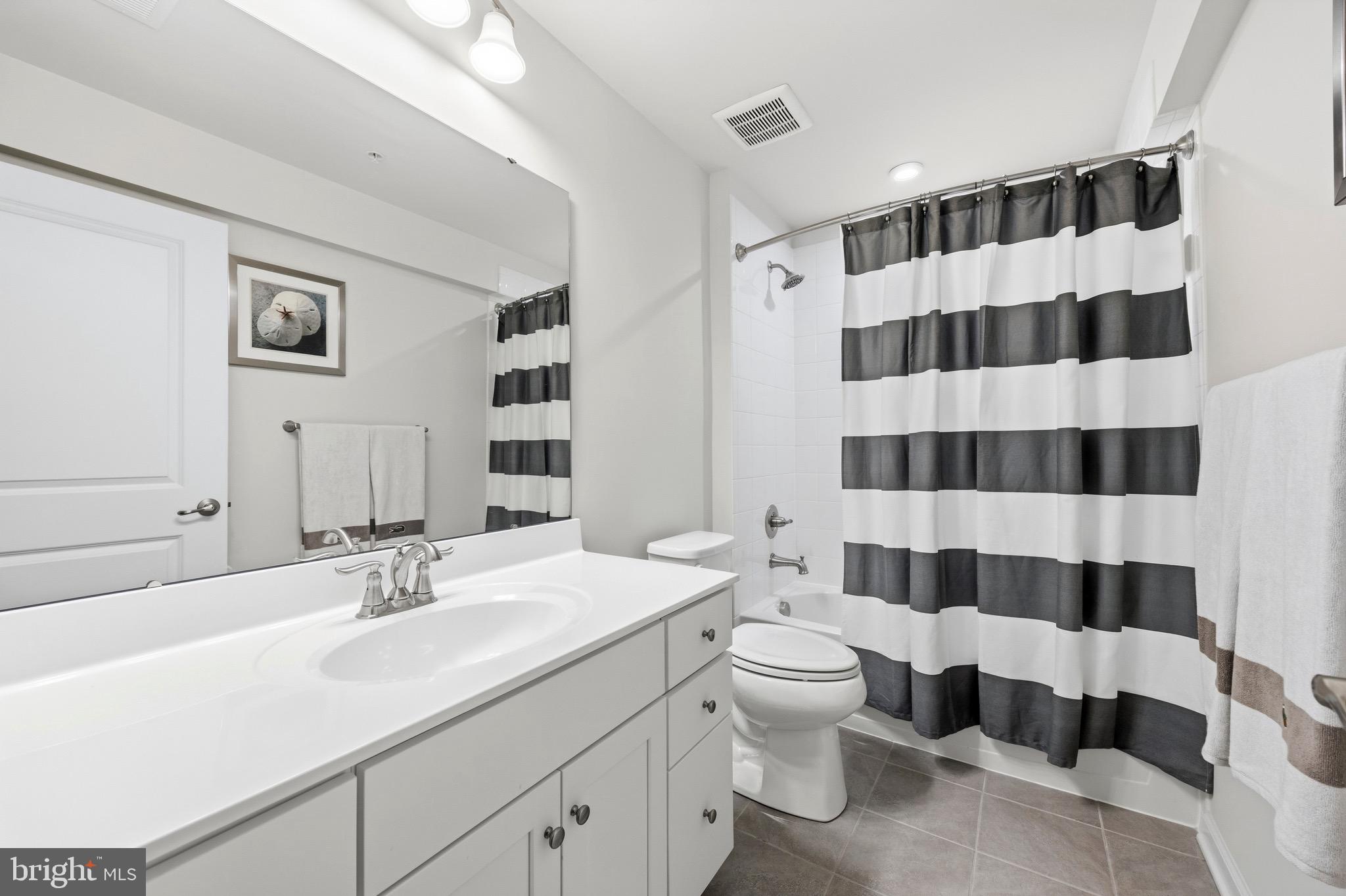 QUIET WATERS AT NORMAN CREEK - Residential