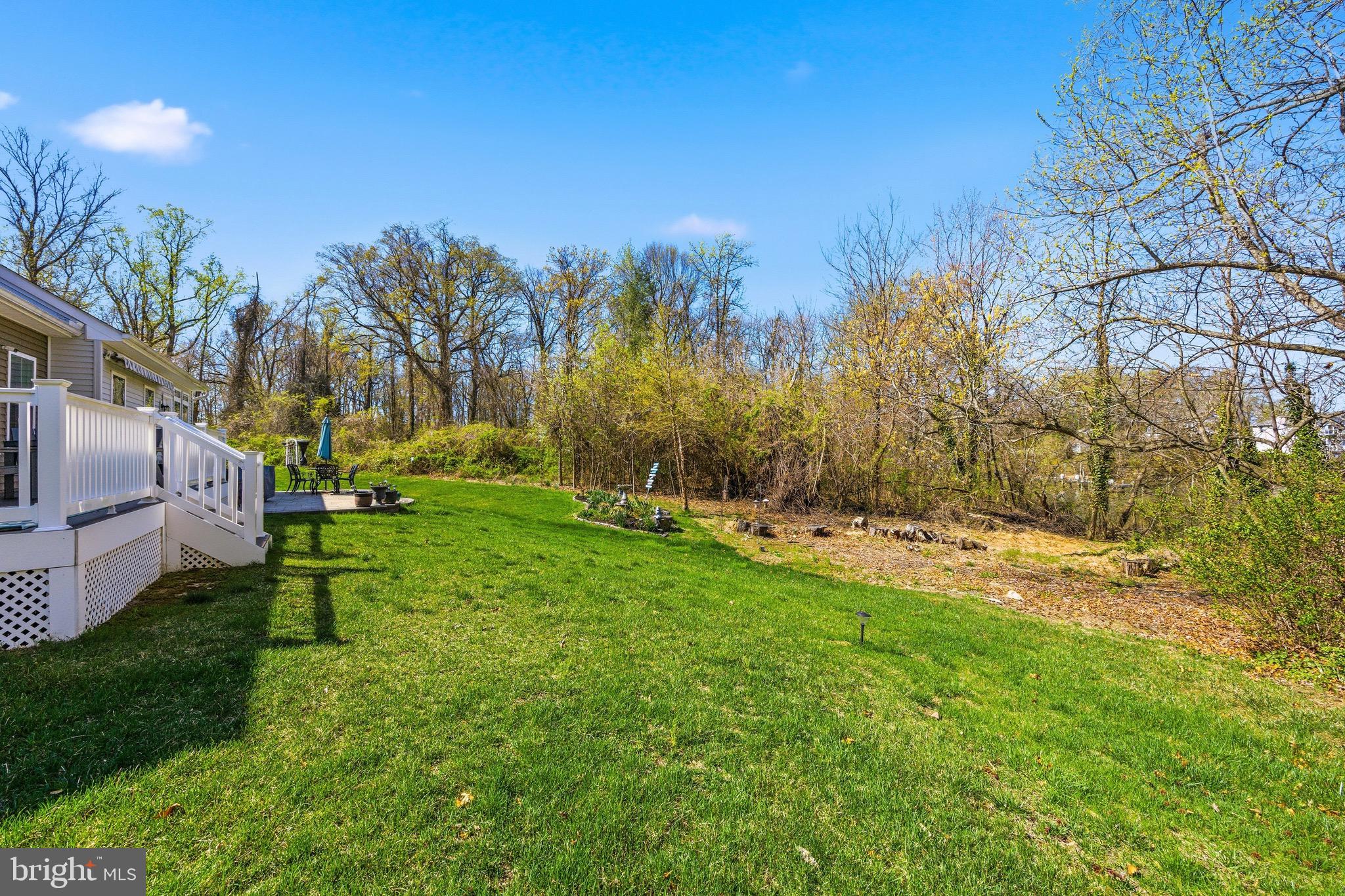 QUIET WATERS AT NORMAN CREEK - Residential