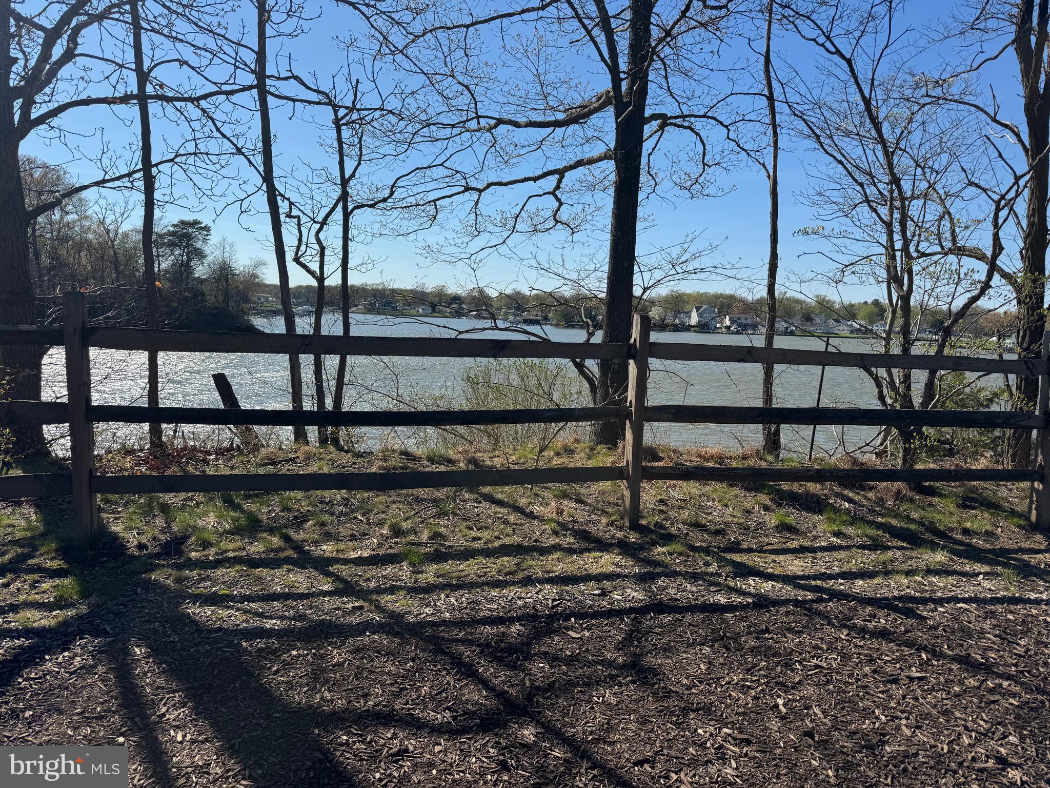 QUIET WATERS AT NORMAN CREEK - Residential