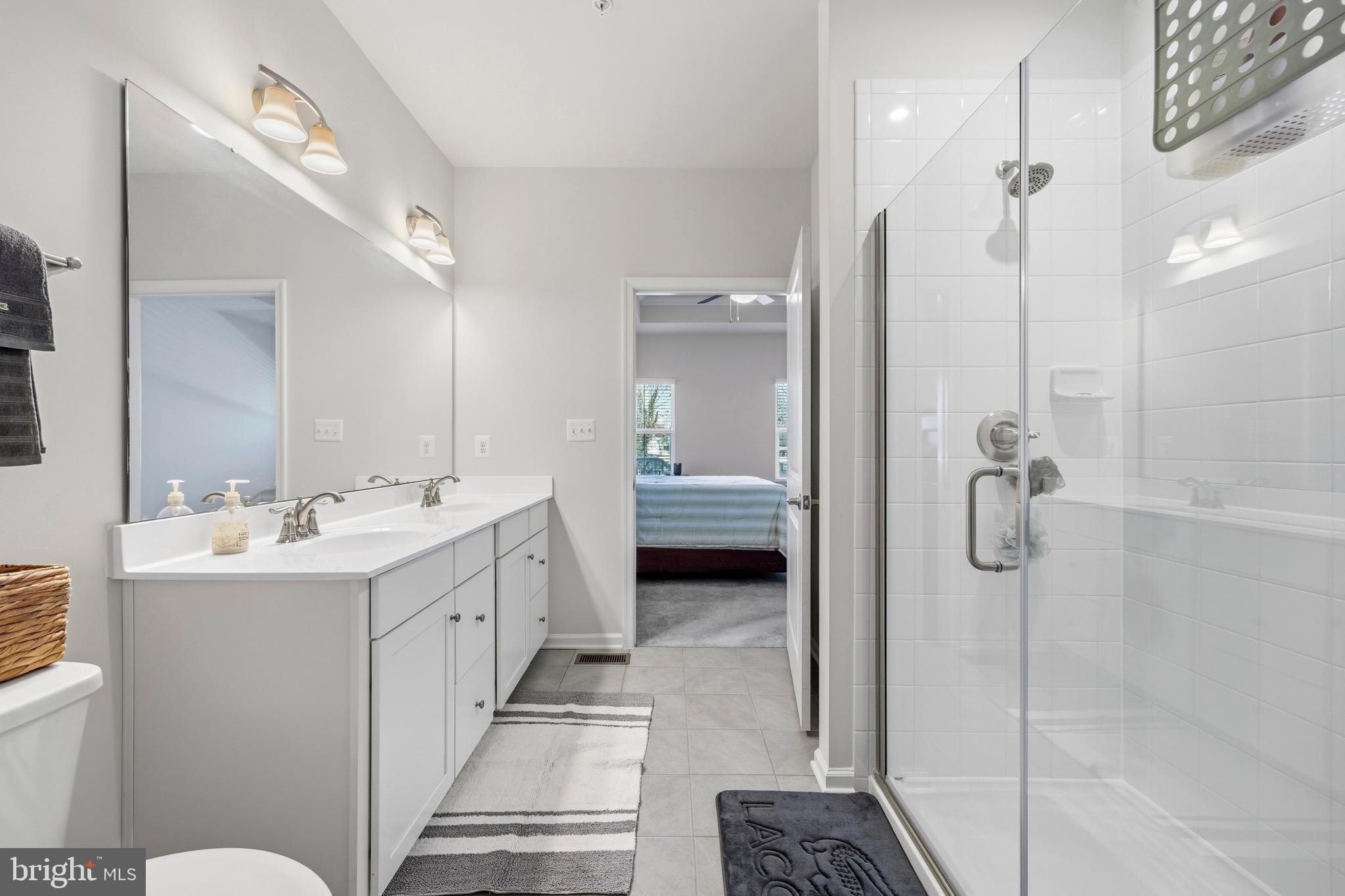 QUIET WATERS AT NORMAN CREEK - Residential